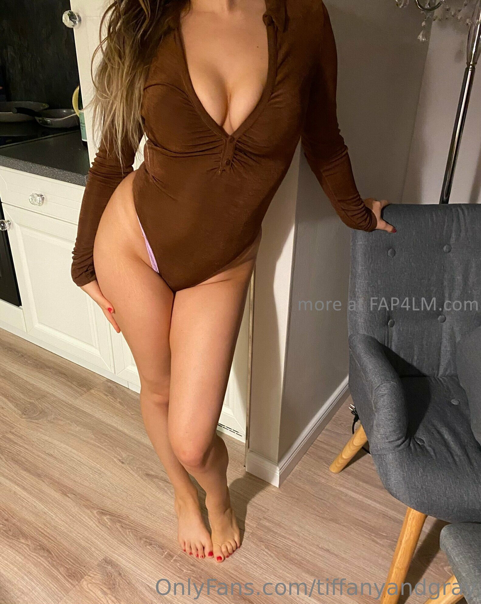 More20at20thotbook bot2017