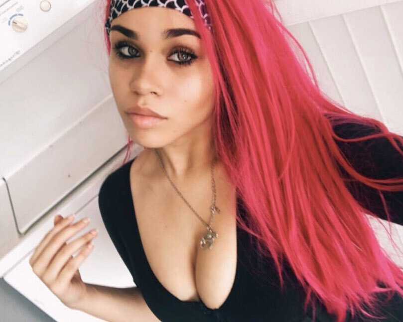 Visit thotbook_bot for MORE (186).jpg