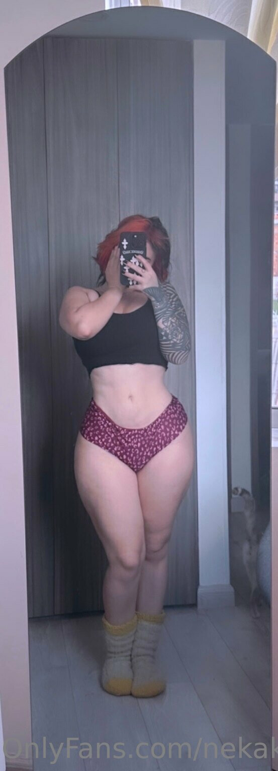 Thotbook bot20is20our20home  1