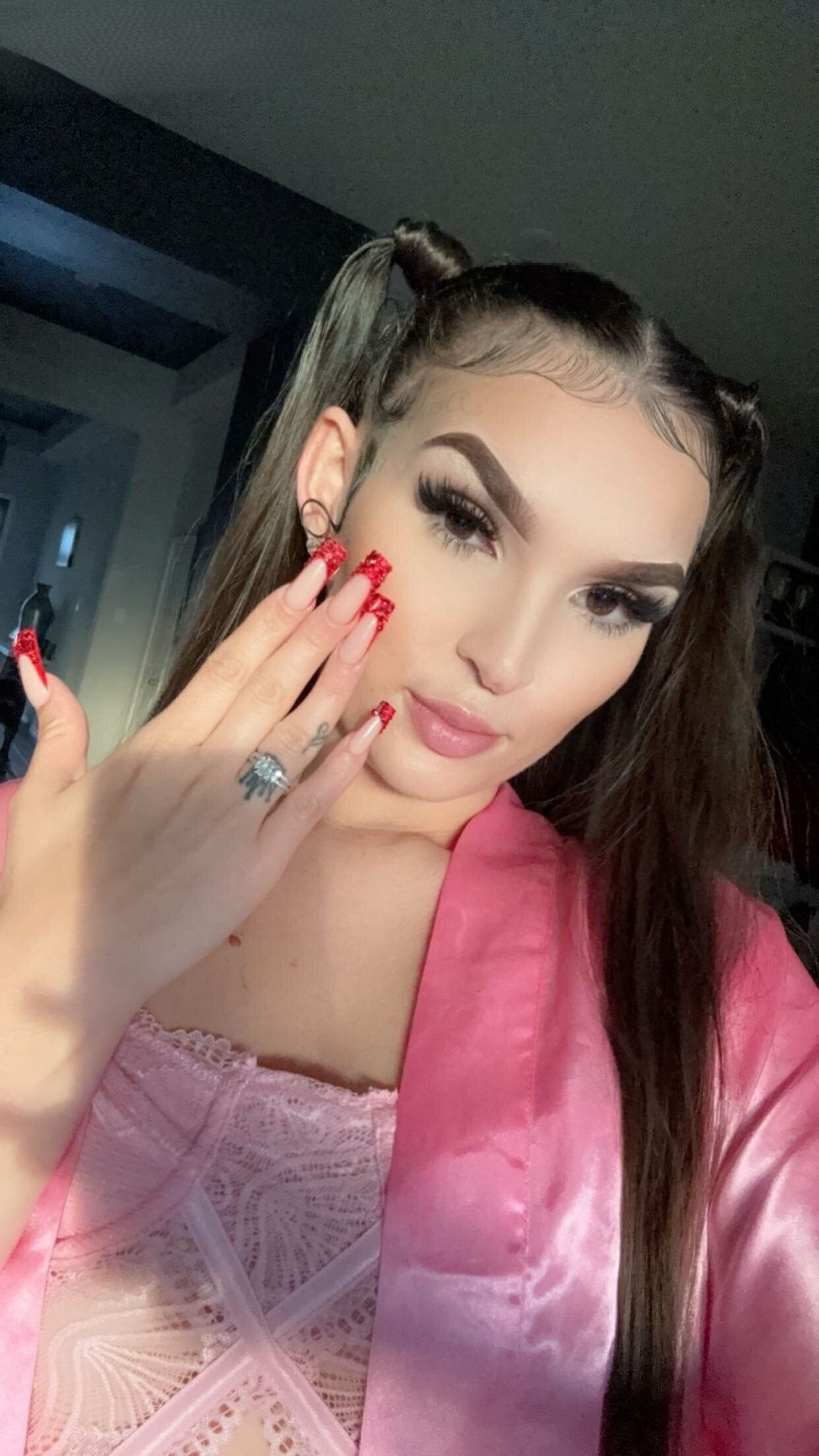 FindMore20at2040thotbook bot20on20Telegram74