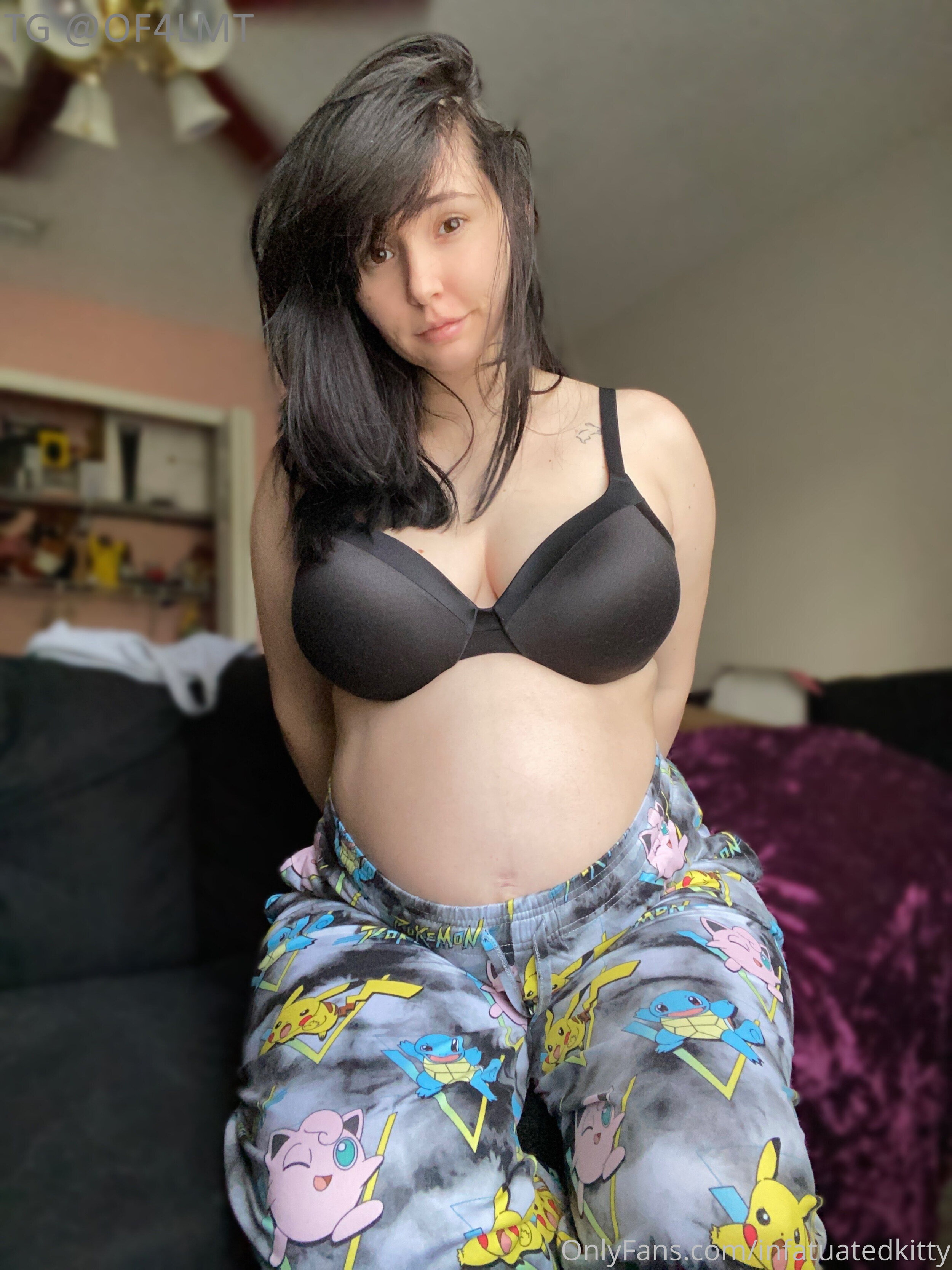 28More20at2040thotbook bot29  3020