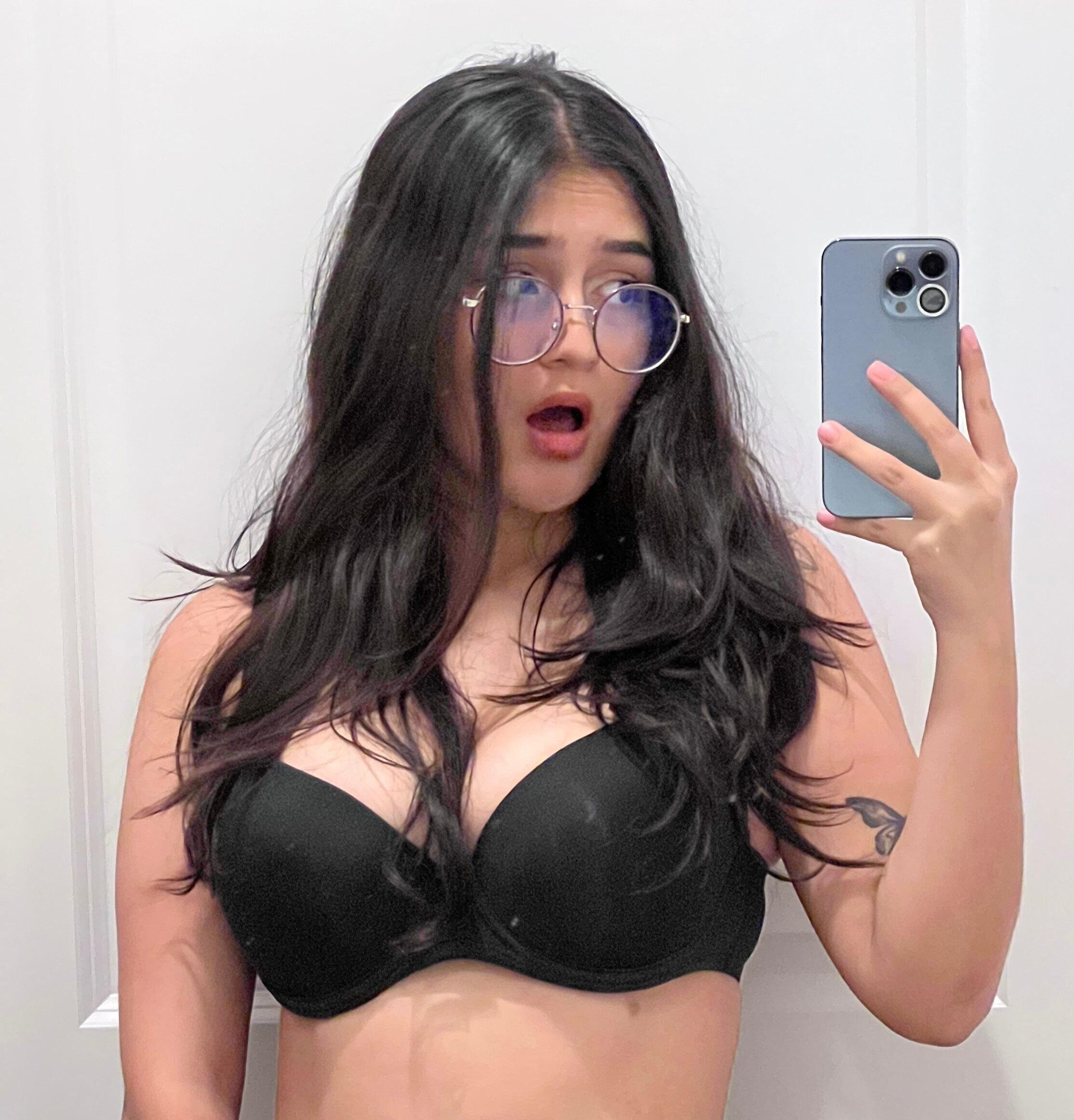 40thotbook bot201306