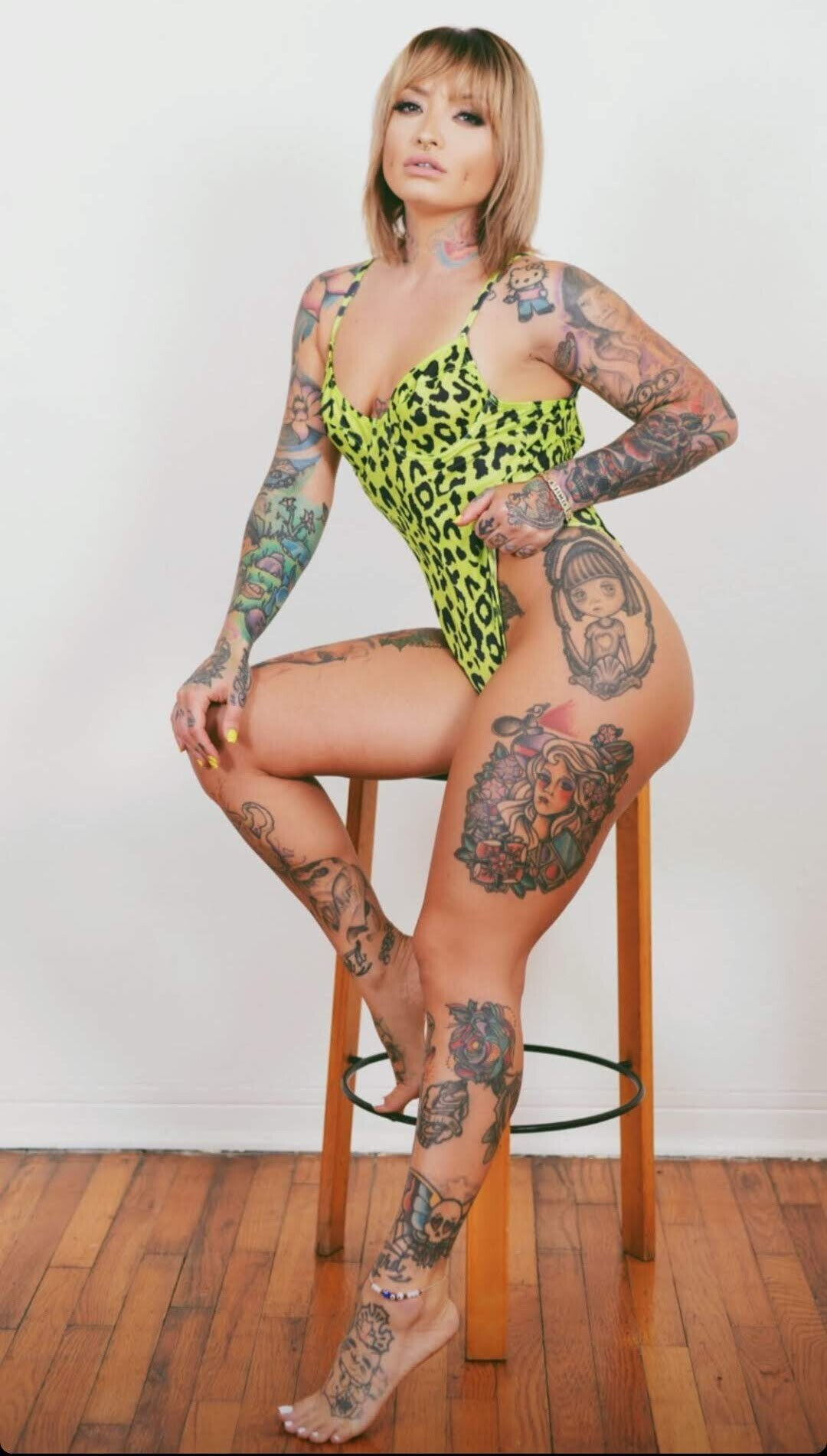 Visit20thotbook botio20FOR20MORE2026408