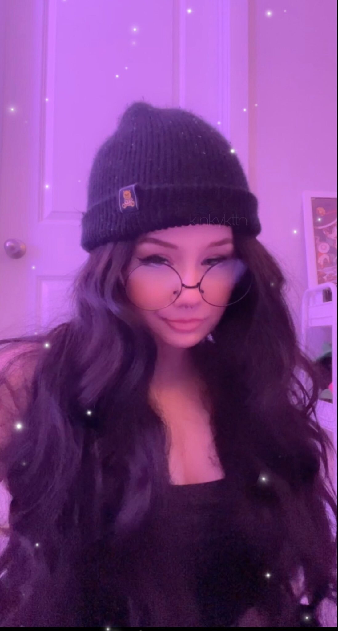 Visit20thotbook botio20FOR20MORE2006031