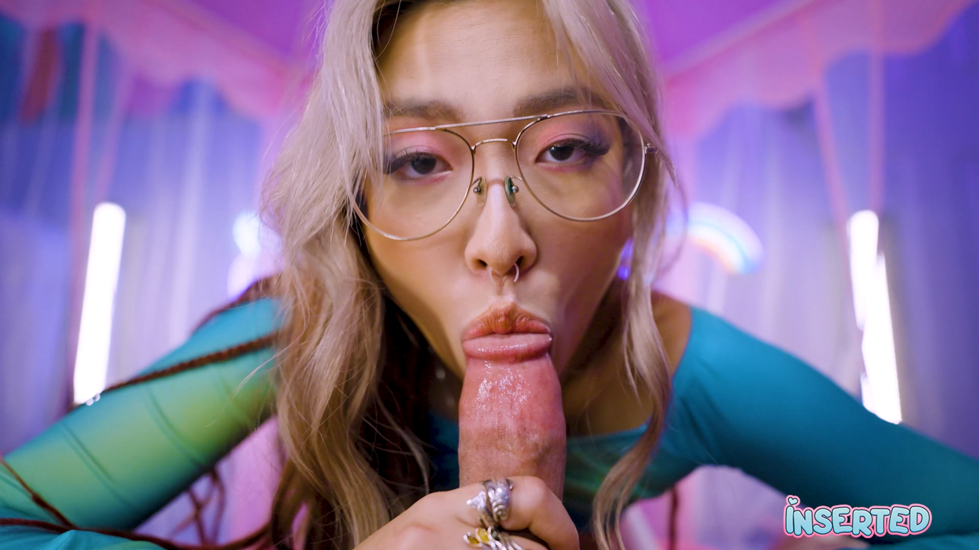 40thotbook bot20on20Telegram20281229