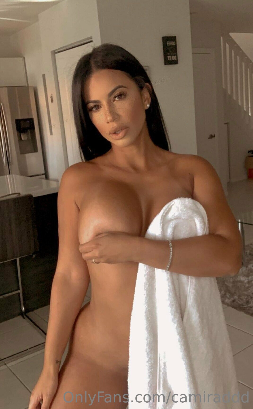 Visit20thotbook bot20for20MORE2009290