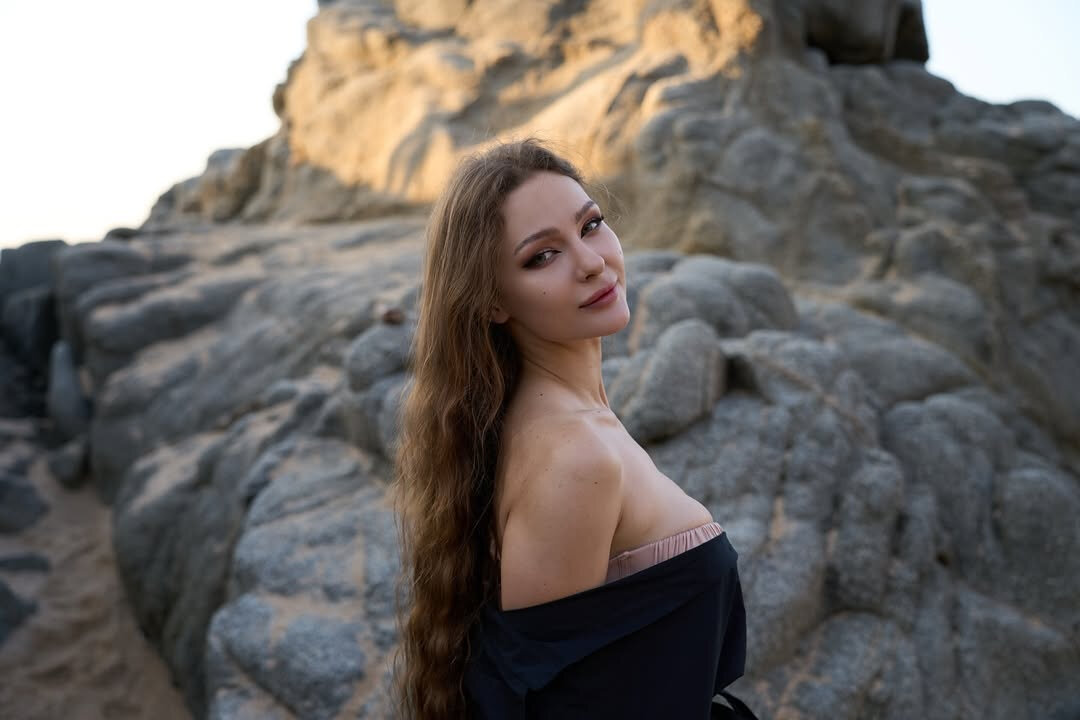 28More20at2040thotbook bot29  7