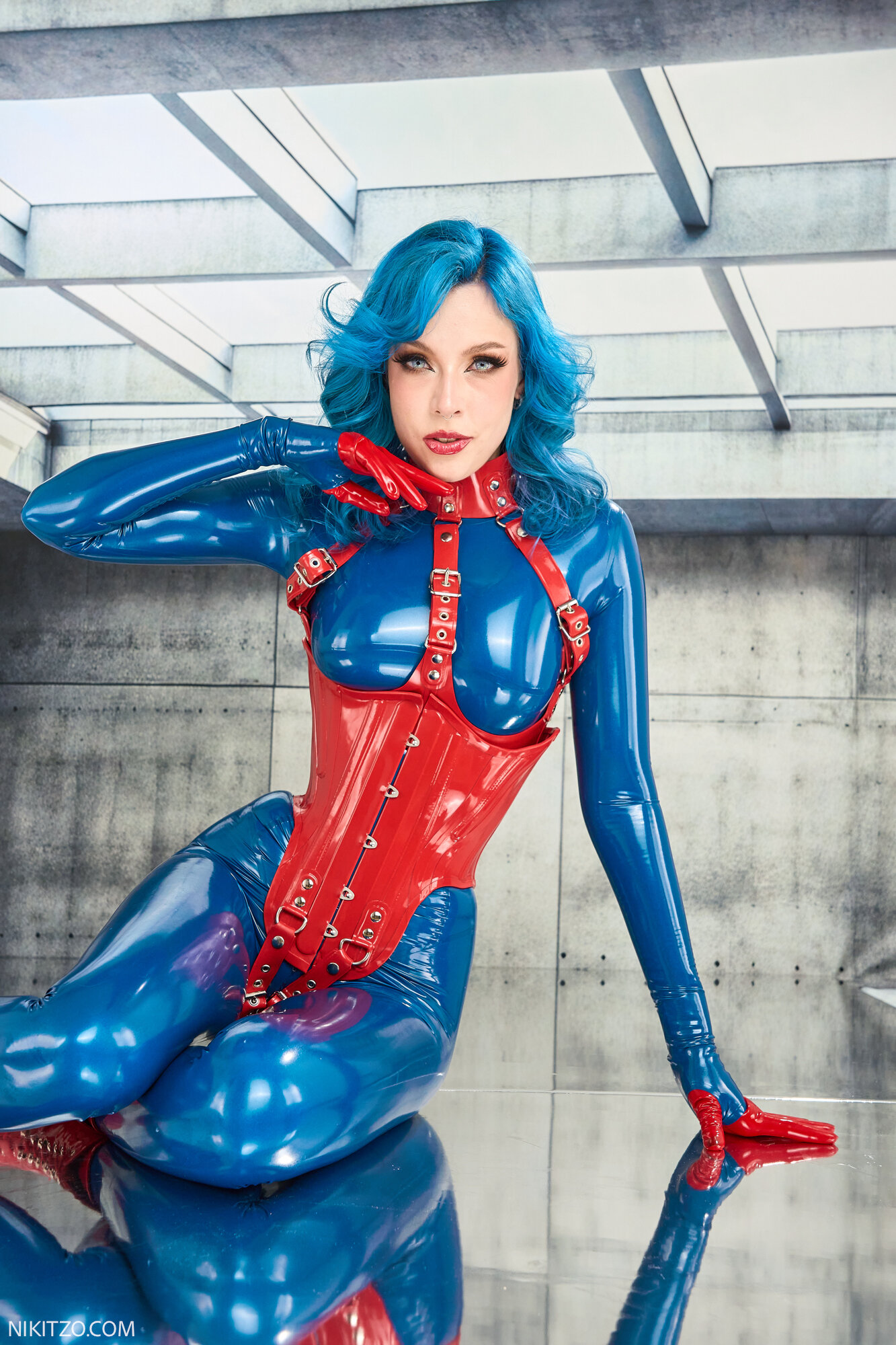 Visit20thotbook botio20FOR20MORE2009163