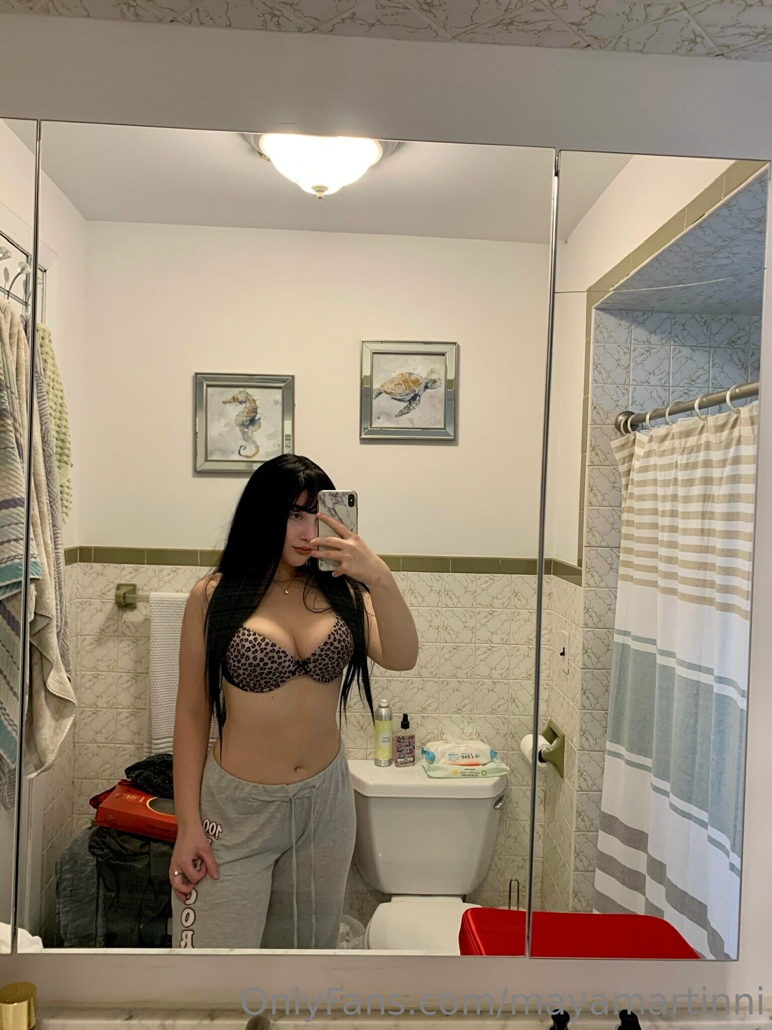 Thotbook bot20is20our20home  125