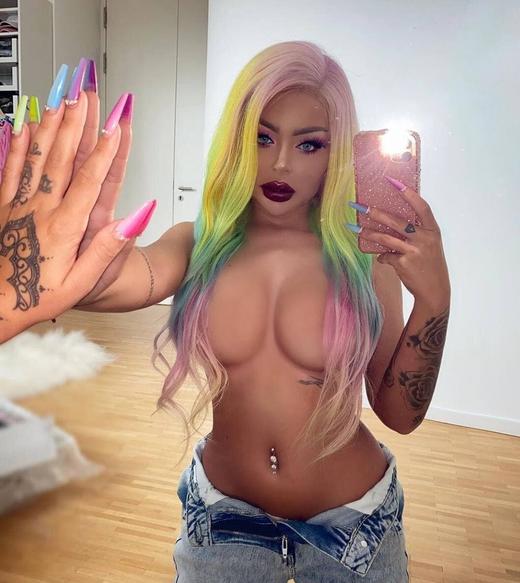 40thotbook bot2098