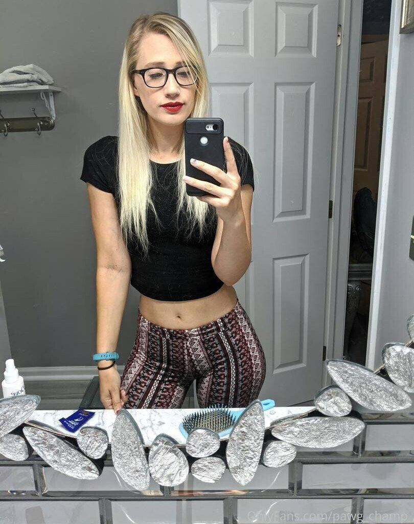 Photo 2025 02 12 14 20 022028229