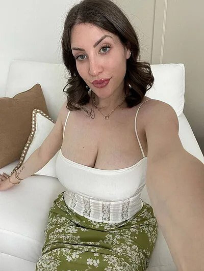 Photo 2026 01 09 10 00 03