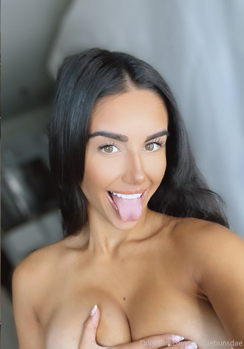 40thotbook bot20TELEGRAM20281329