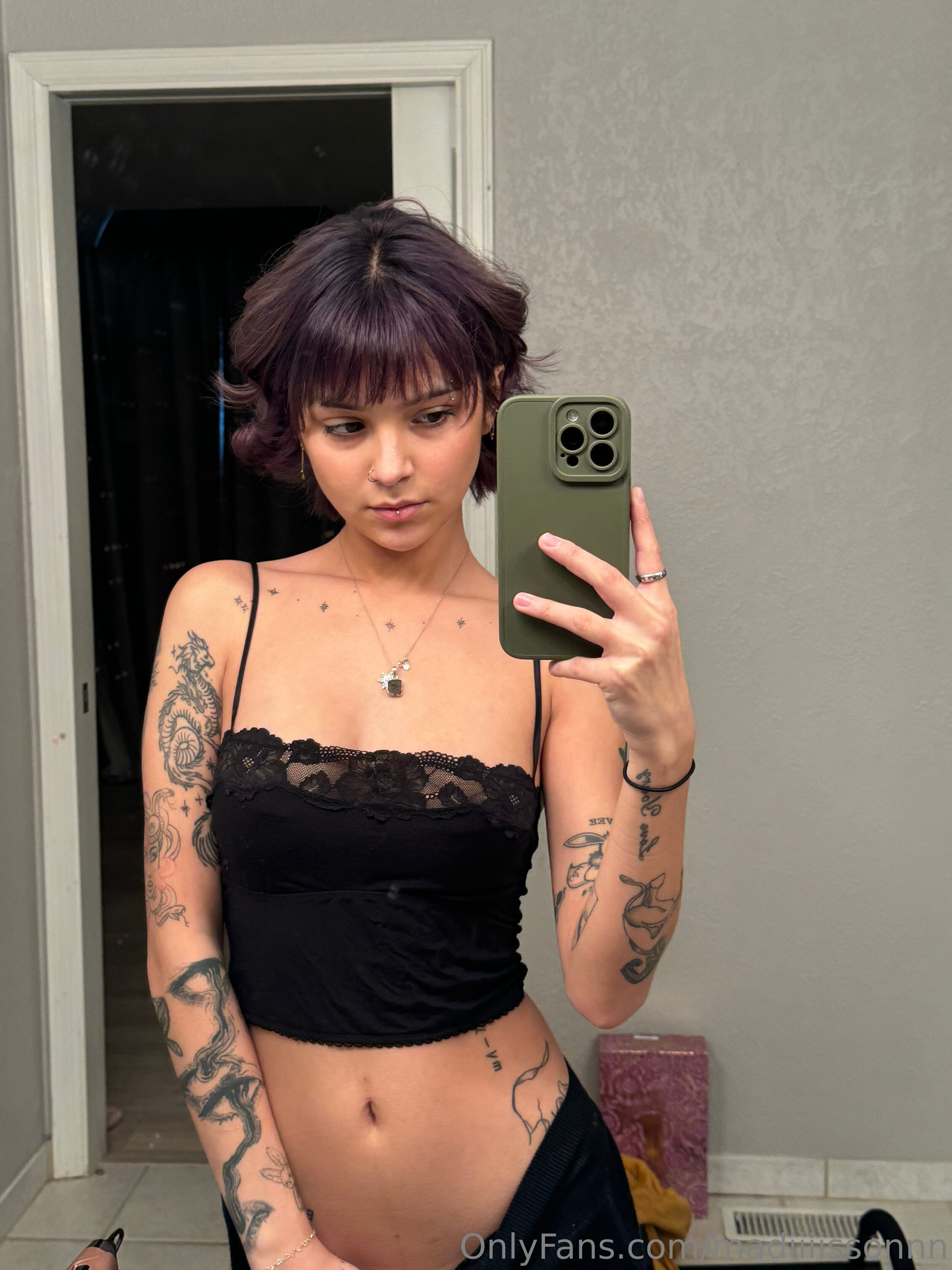 Join20Telegram2040thotbook bot20thotbook bot20288799429
