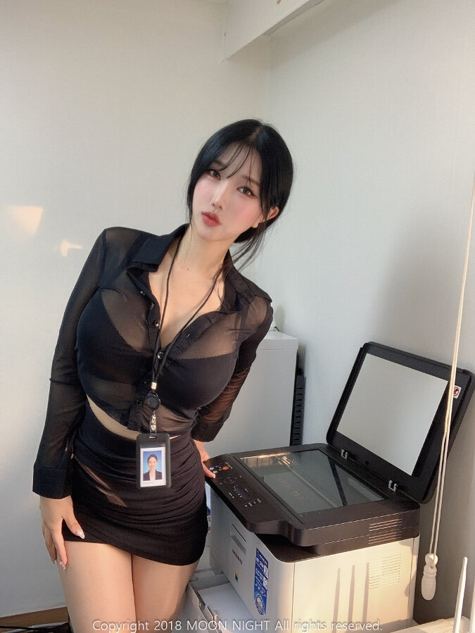 40thotbook bot20Telegram z4wPXRM
