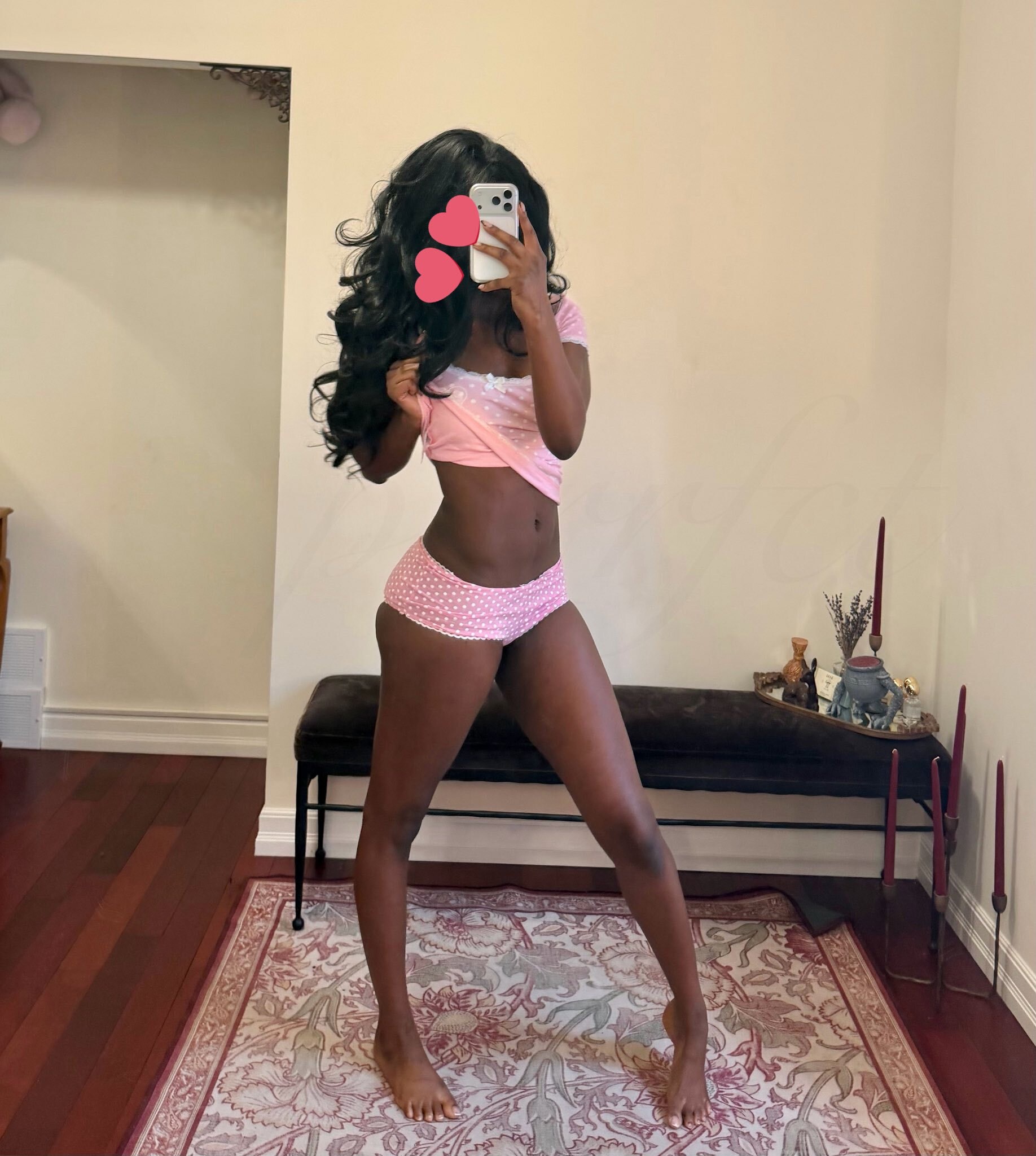 Visit20thotbook botio20for20MORE2008660