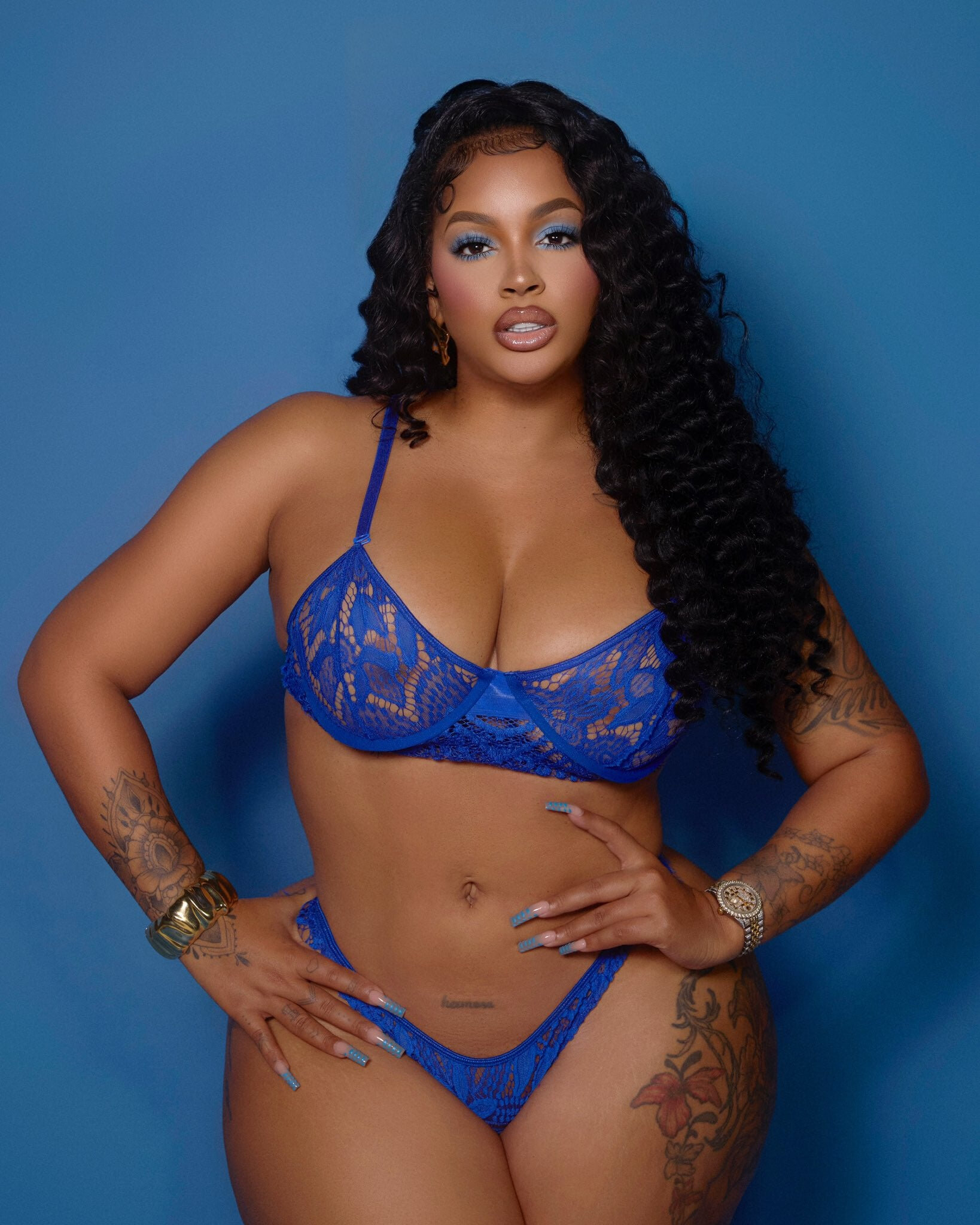 Visit20thotbook botio20FOR20MORE20220042028129