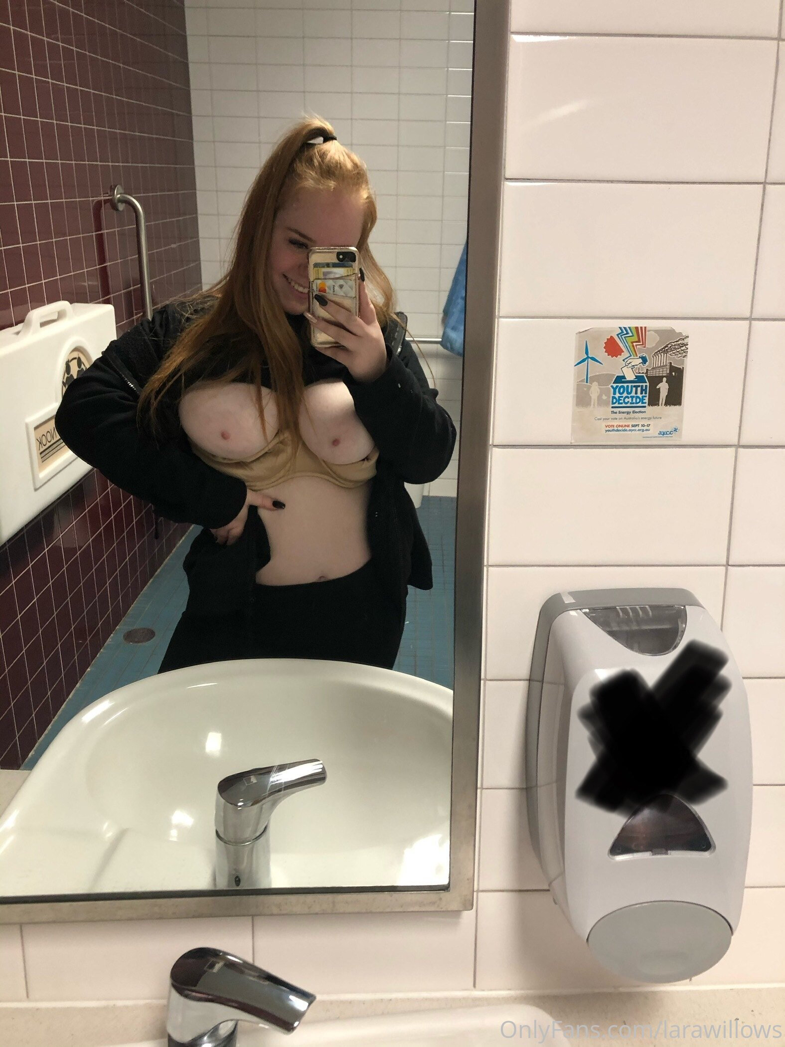 Visit20thotbook bot20for20MORE20283929