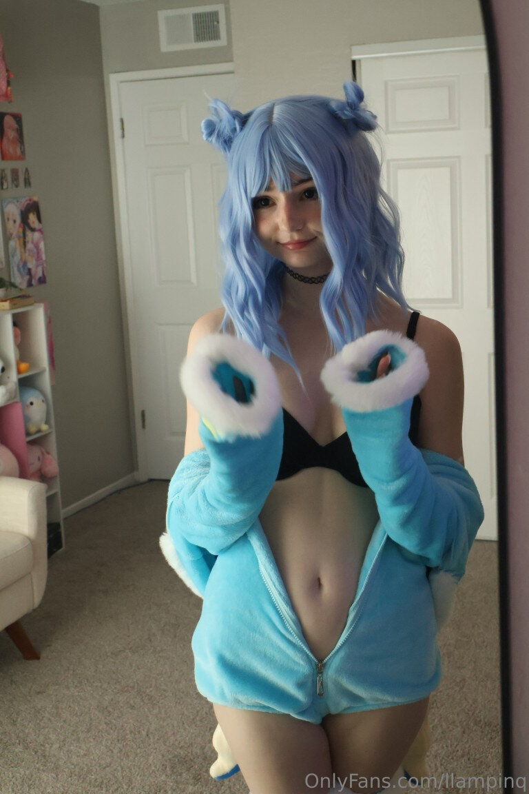 Visit20thotbook botio20FOR20MORE2017162
