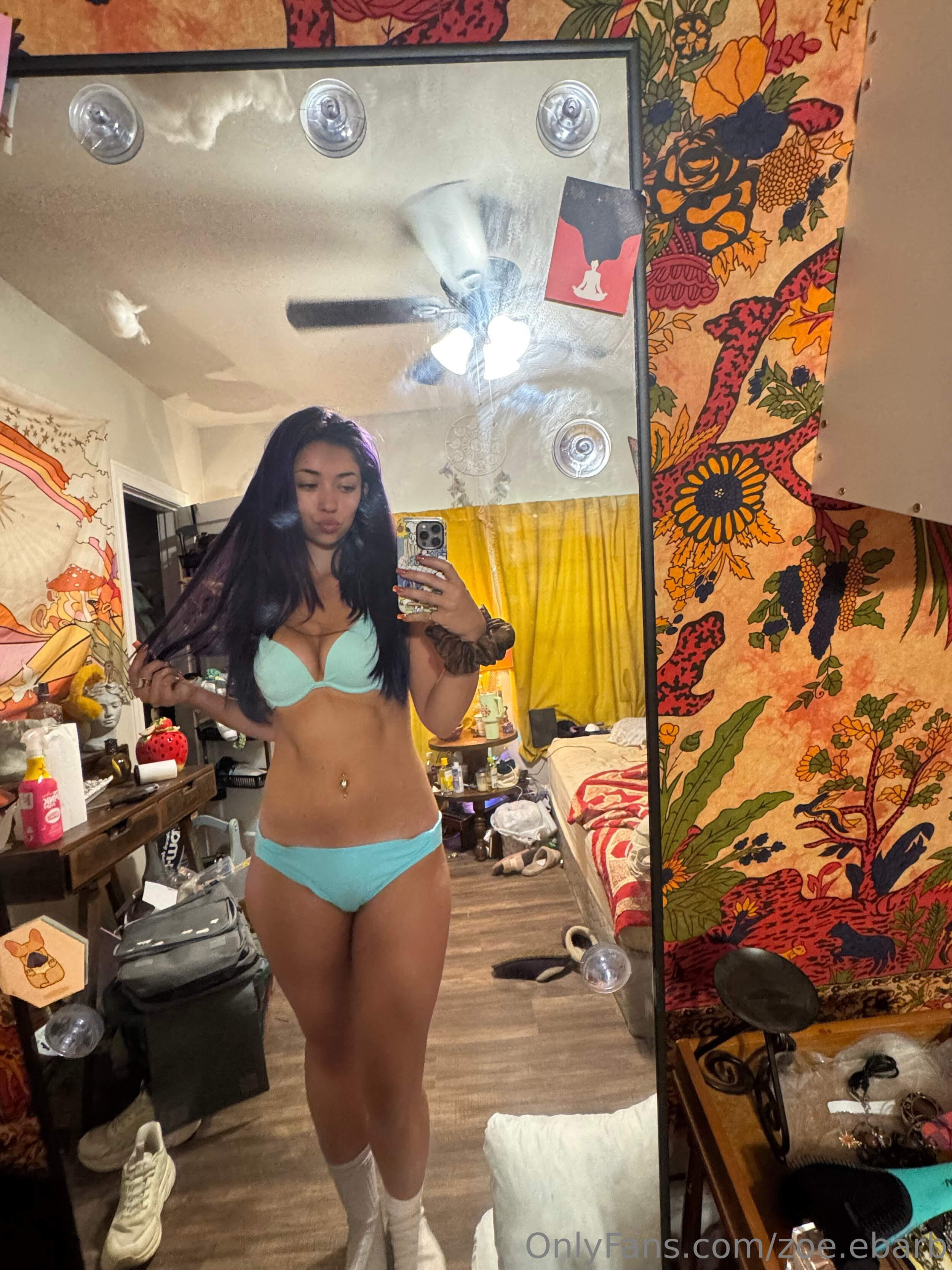 40thotbook bot20Telegram20F09F8C8CF09F94A520 206