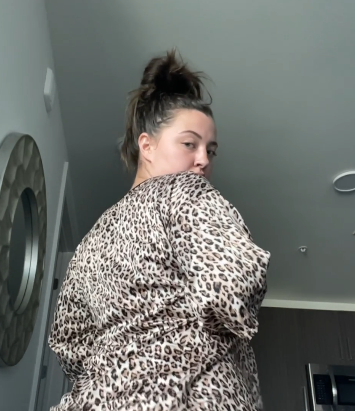 Yyg