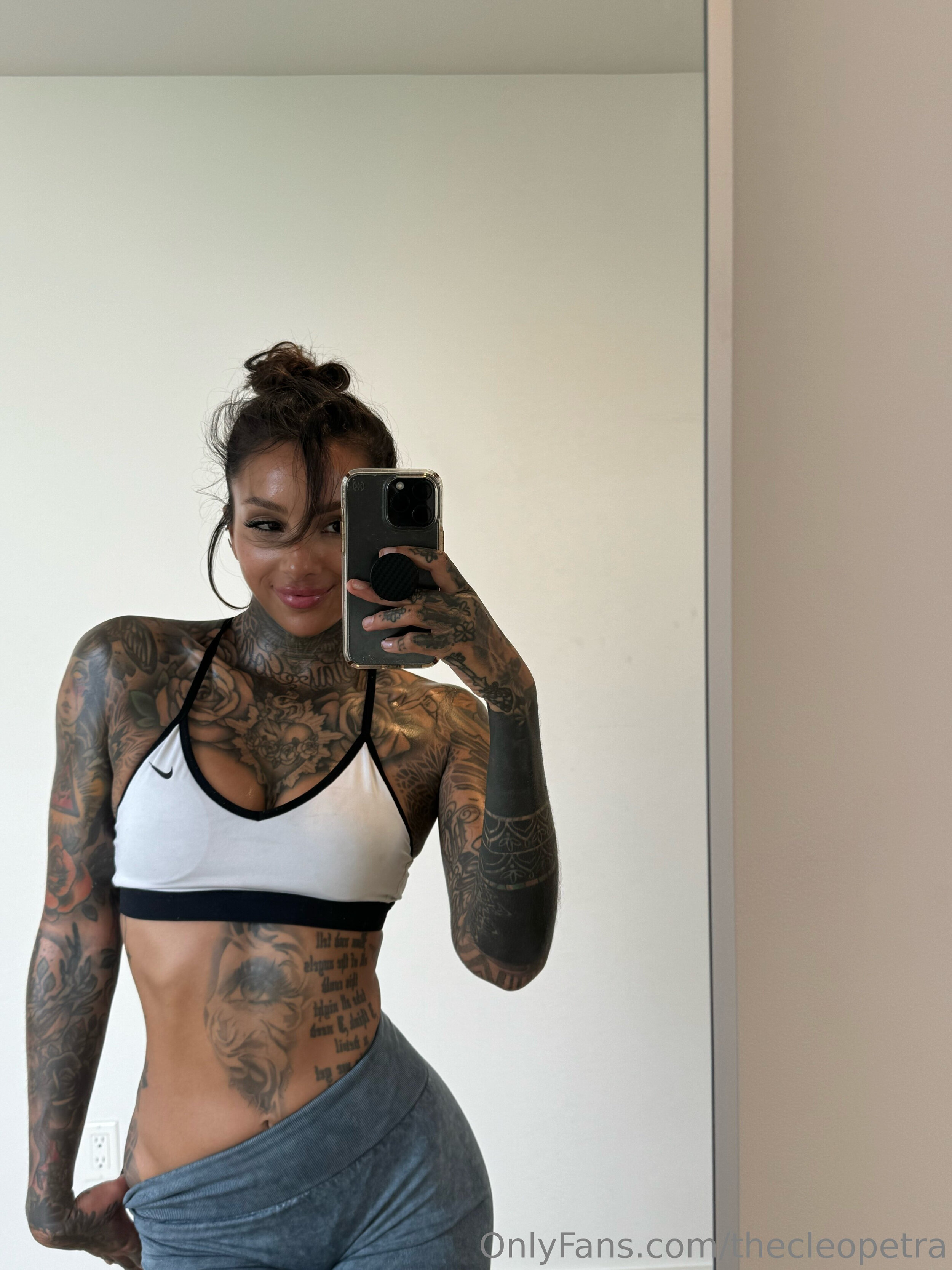 Visit20thotbook botio20FOR20MORE202455