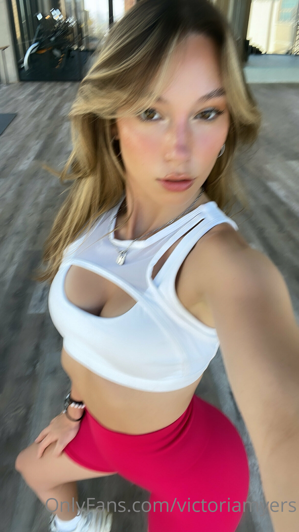 Visit20thotbook botio20for20MORE2015689
