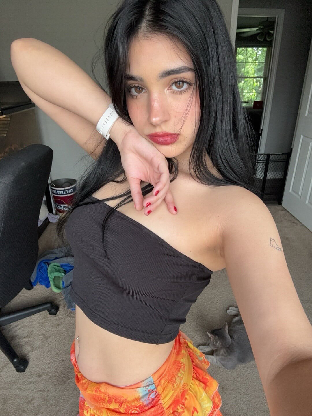By20thotbook bot2028Telegram2920281329