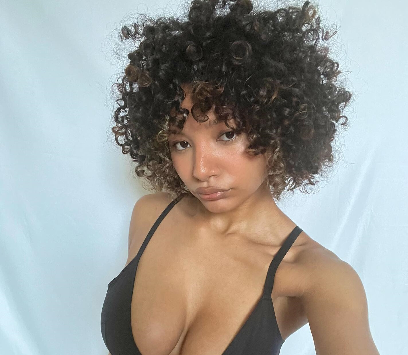 Join2040thotbook bot20On20Telegram202810329