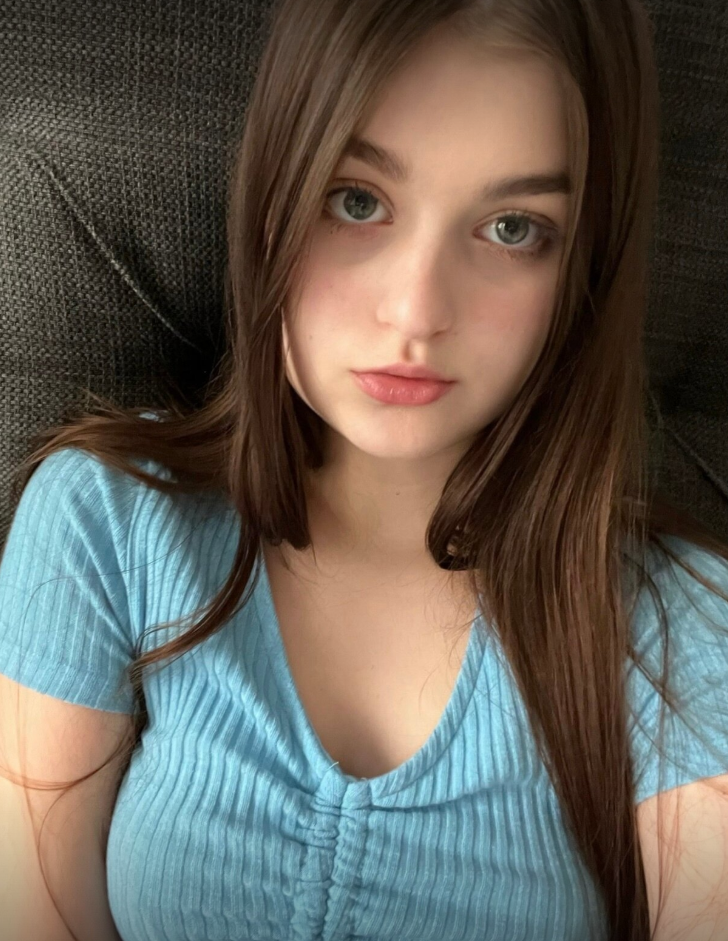 40thotbook bot20TELEGRAM202826529
