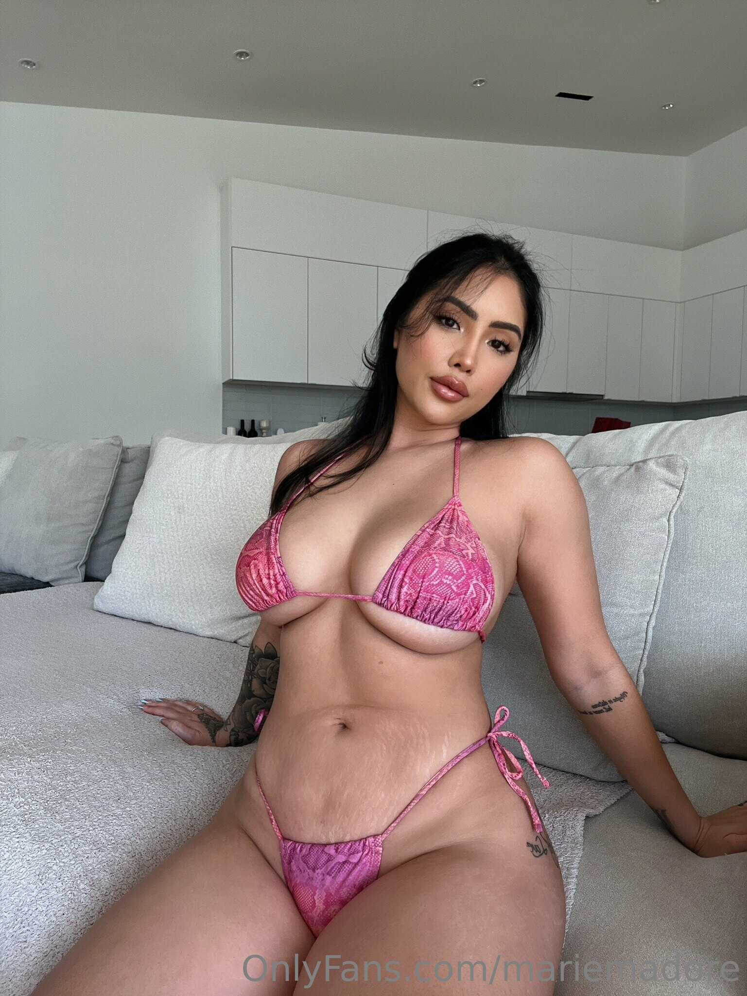40thotbook bot20Telegram20F09F8C8CF09F94A520 2069