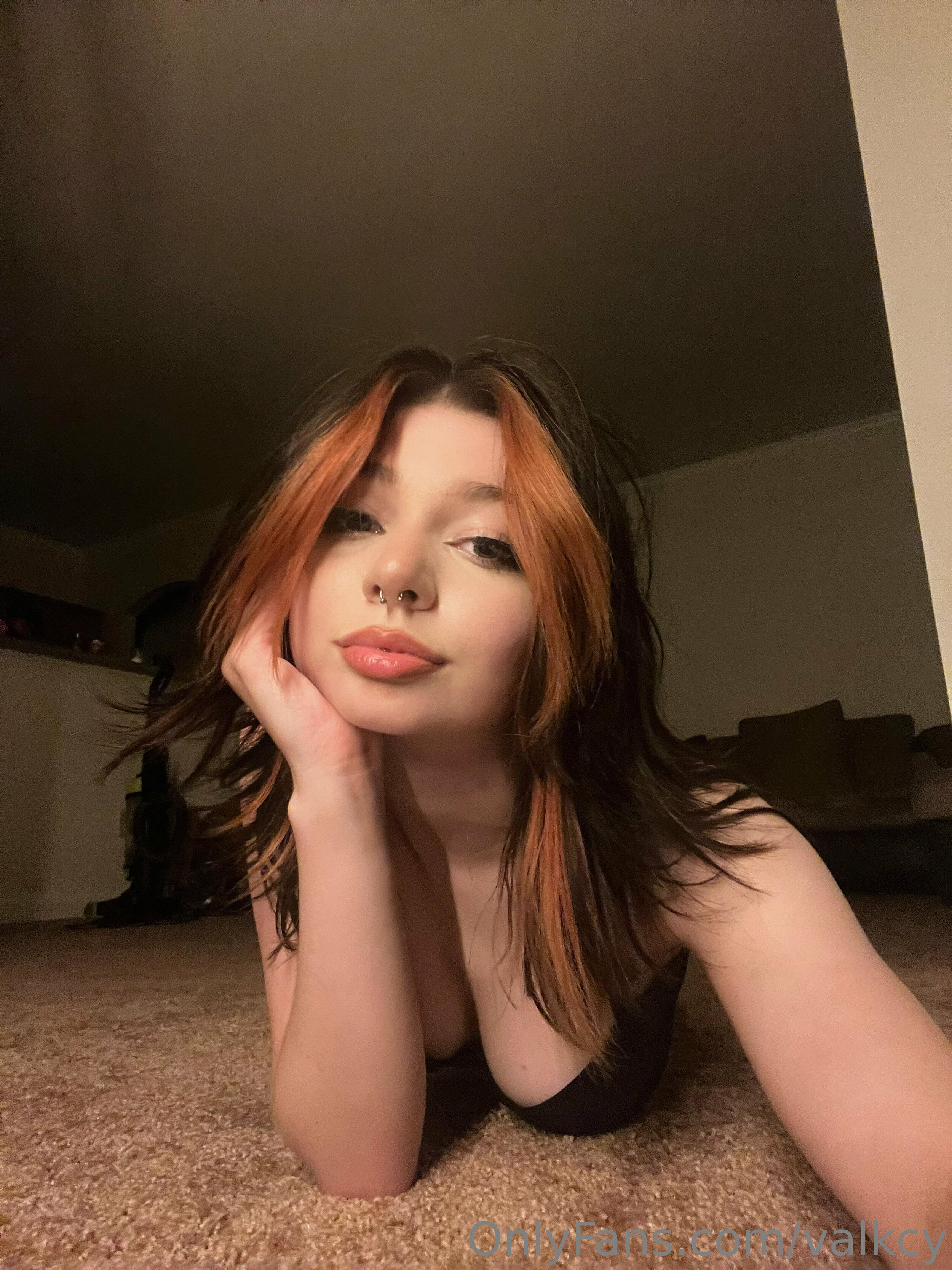 Visit20thotbook botio20FOR20MORE204195