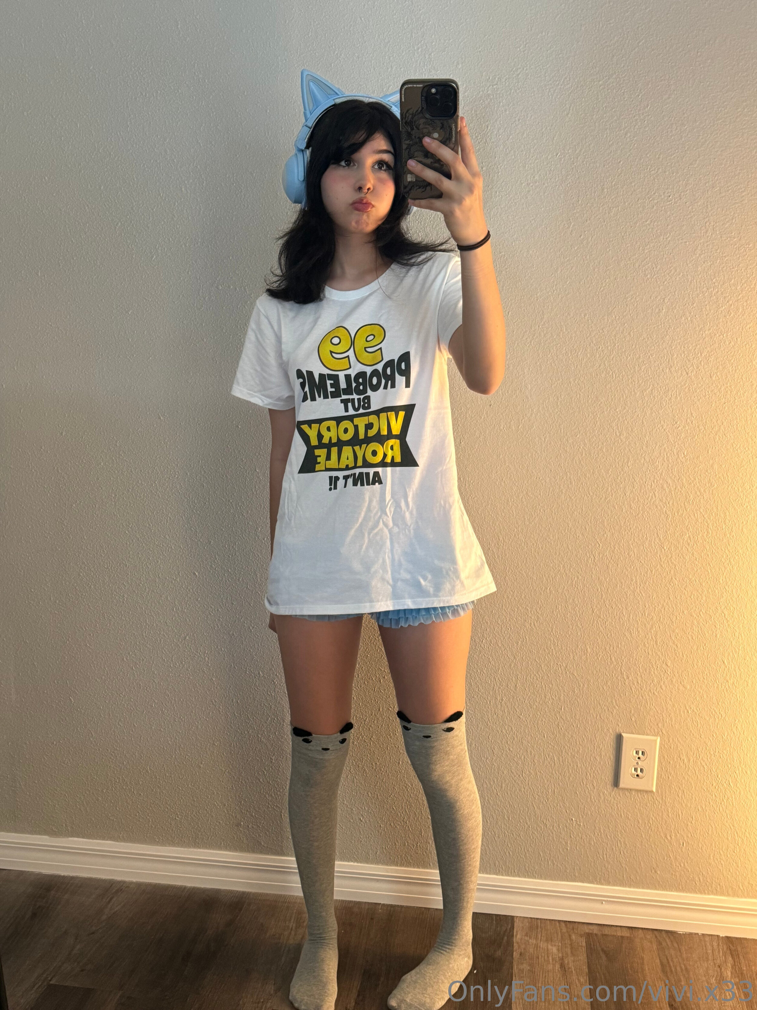 Visit20thotbook botio20FOR20MORE2030031