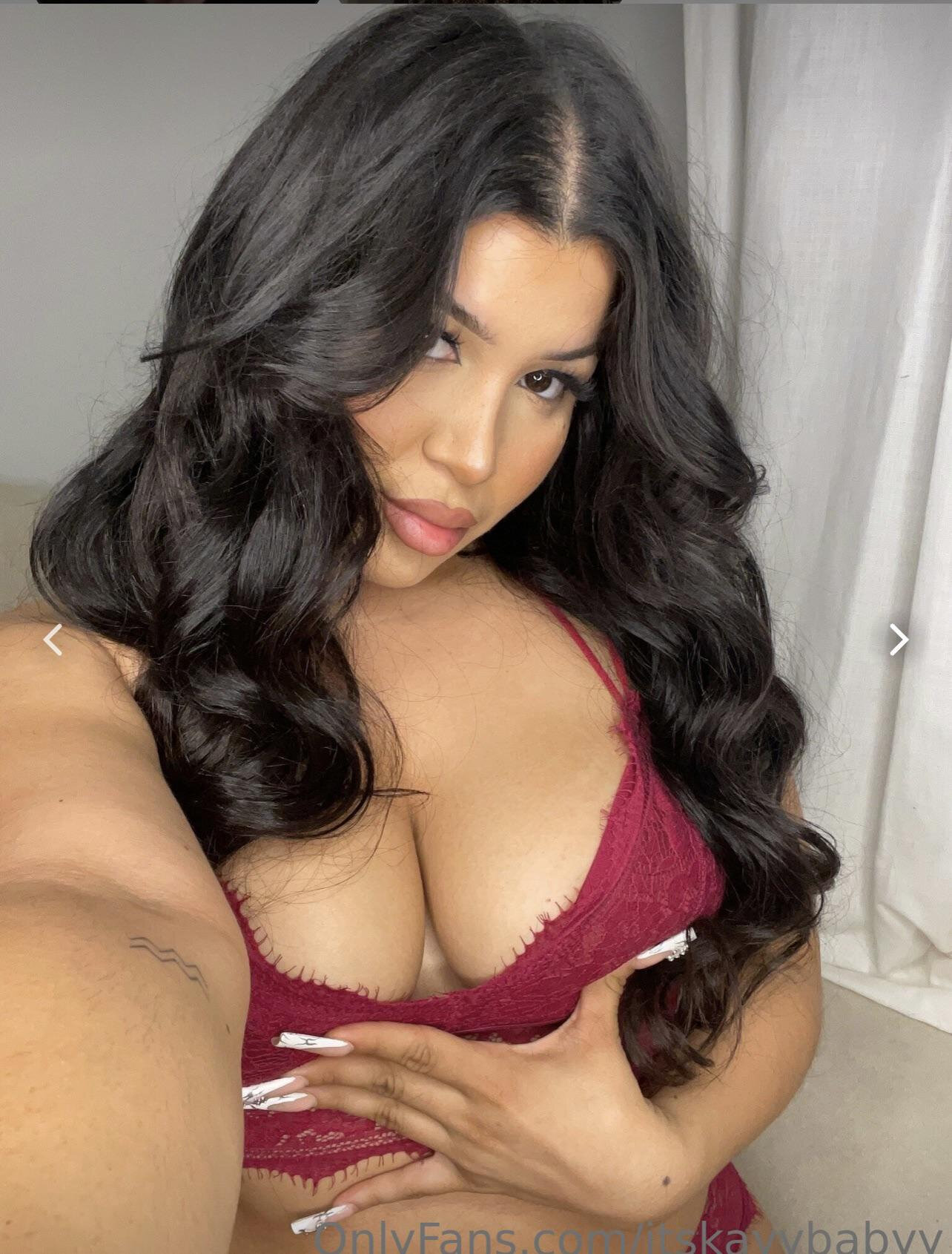 Visit20thotbook botio20FOR20MORE2009670