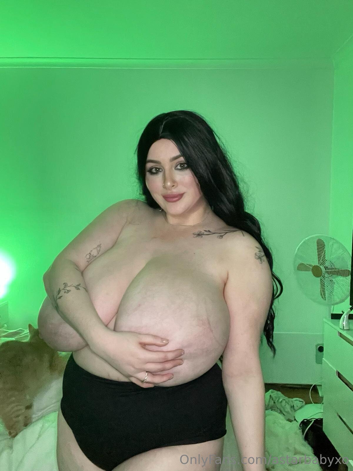 40thotbook bot20TELEGRAM20281929