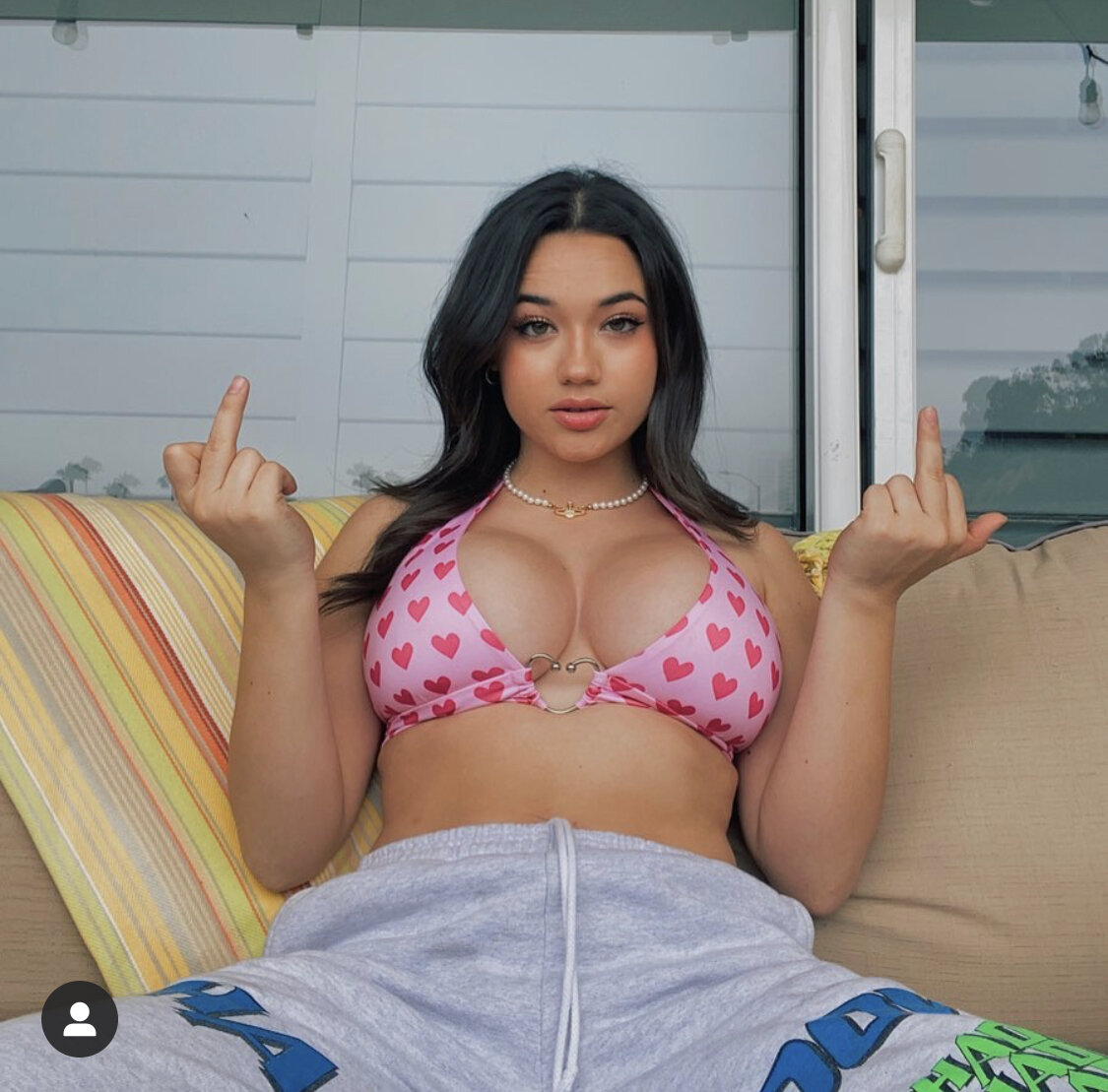 Sofiiiiagomez2040thotbook bot20on20tg20107