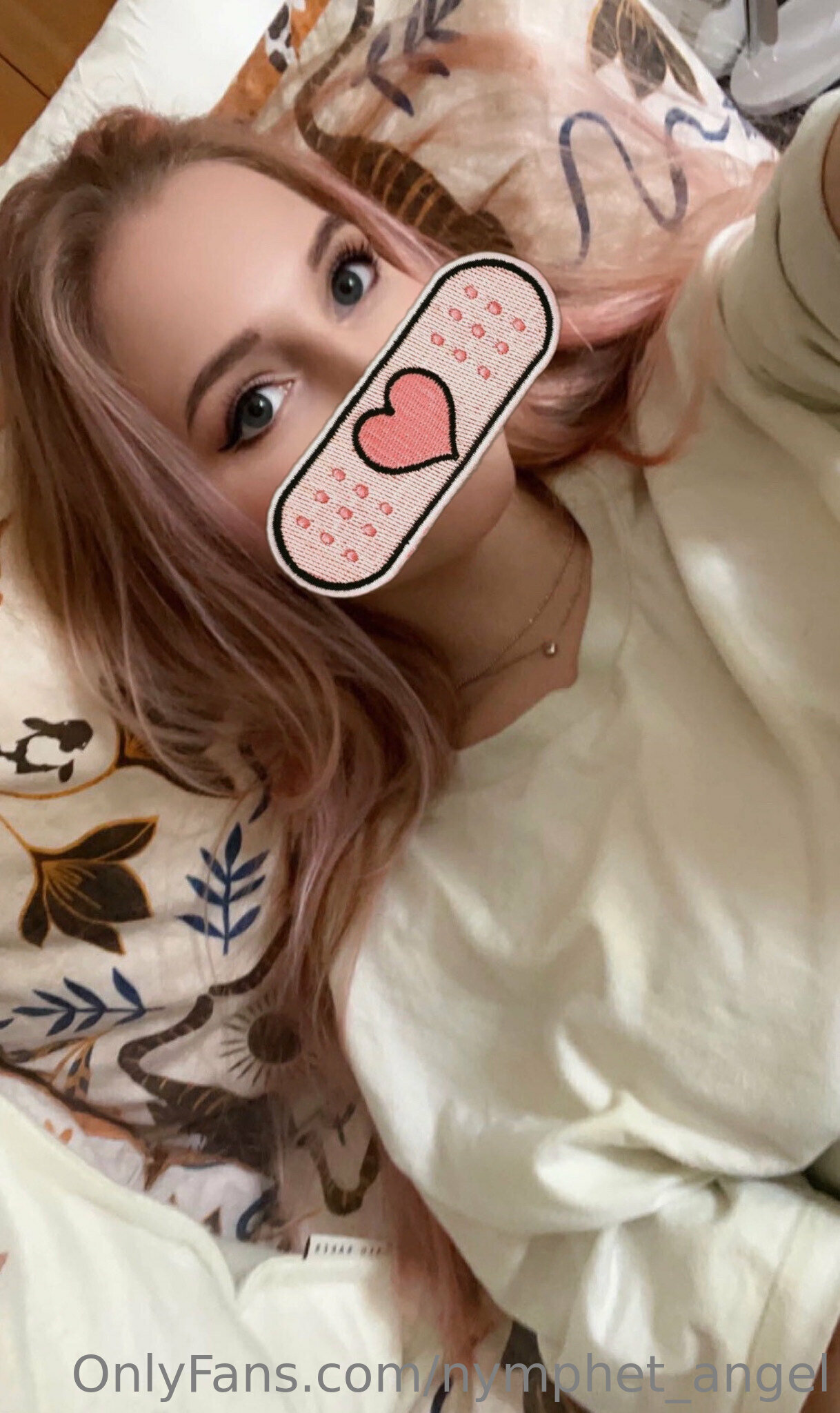 40thotbook bot20Telegram20F09F8C8CF09F94A520 2034