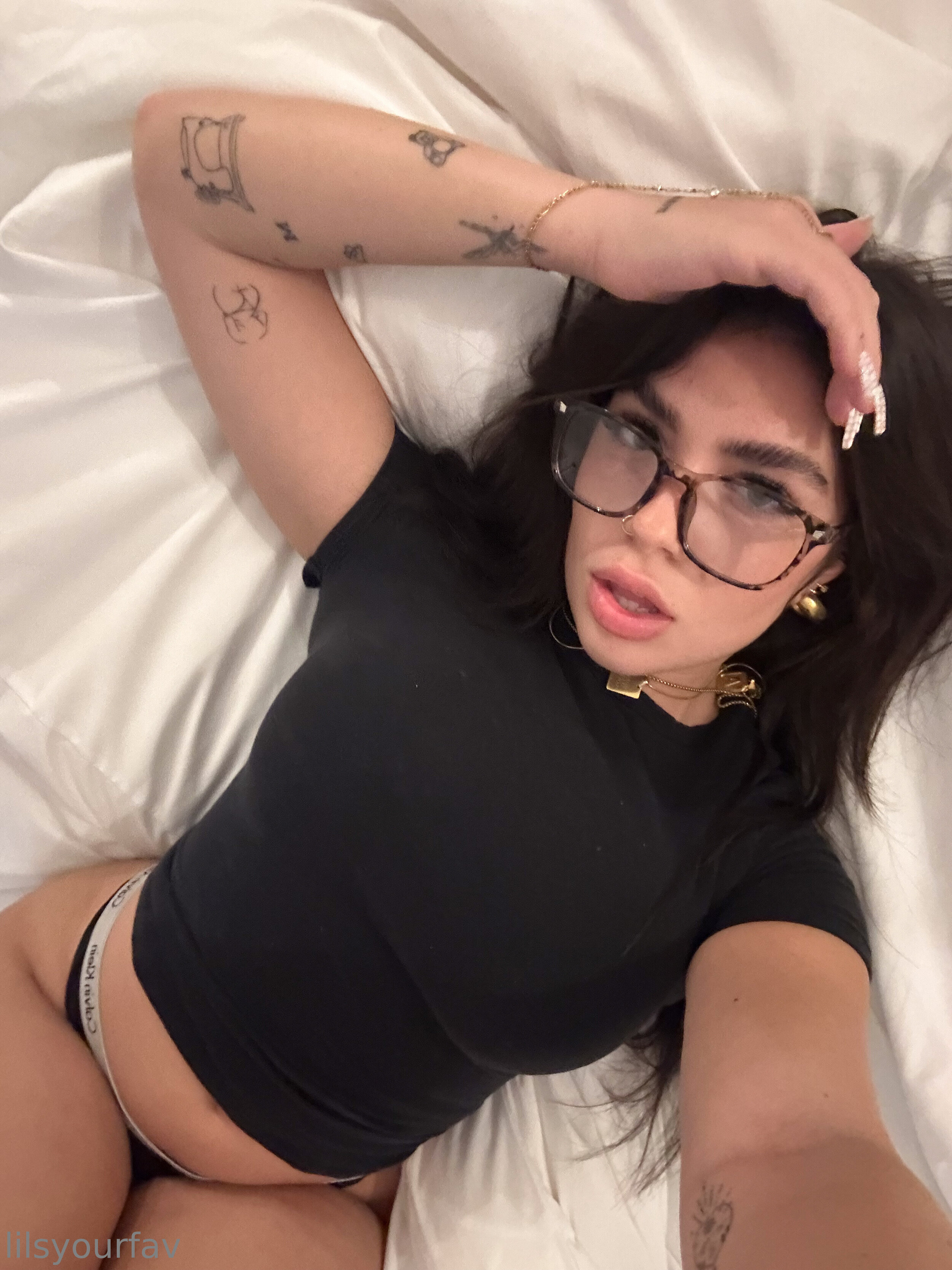 By20thotbook bot2028Telegram2920287129