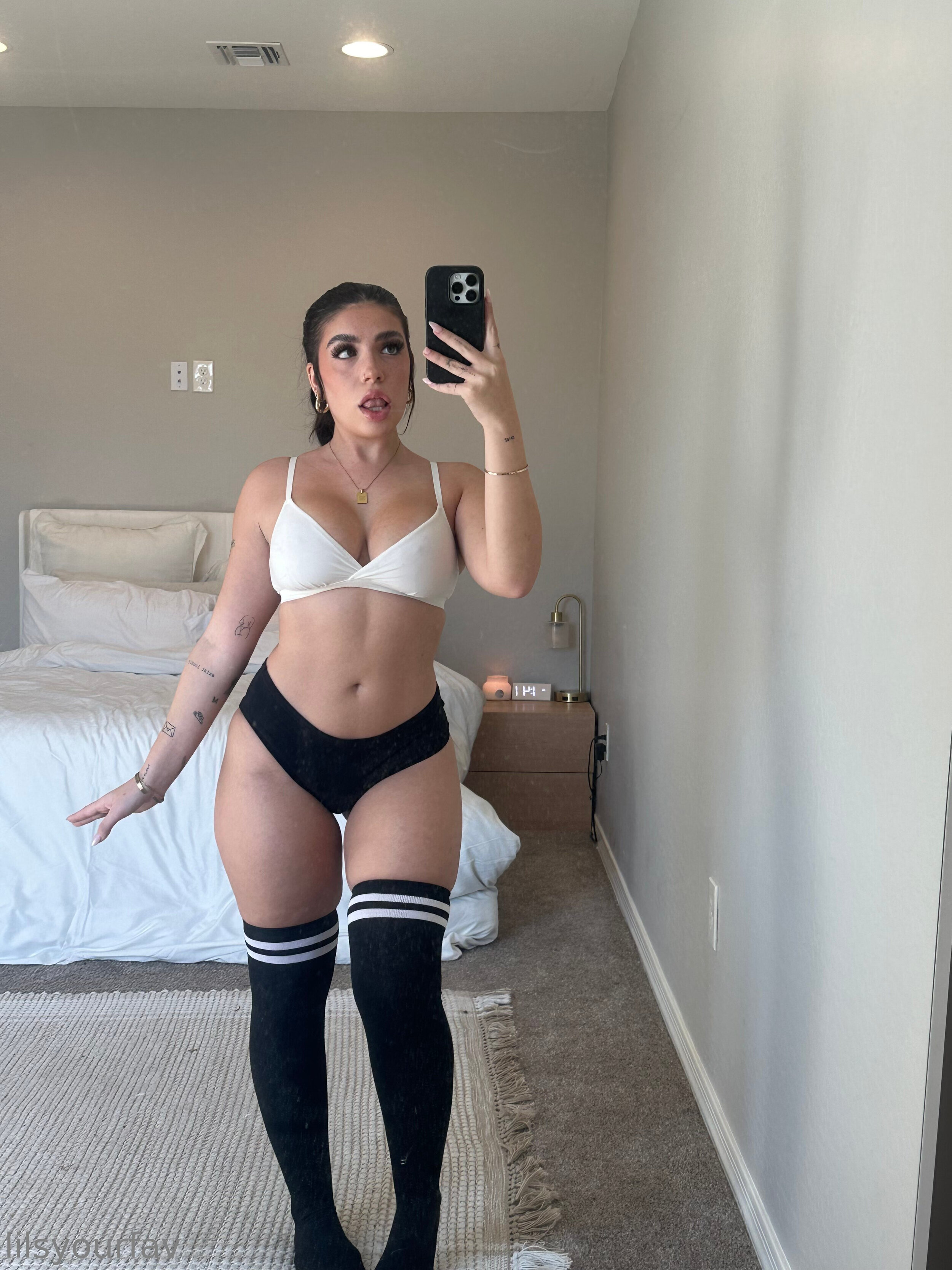 By20thotbook bot2028Telegram2920283629
