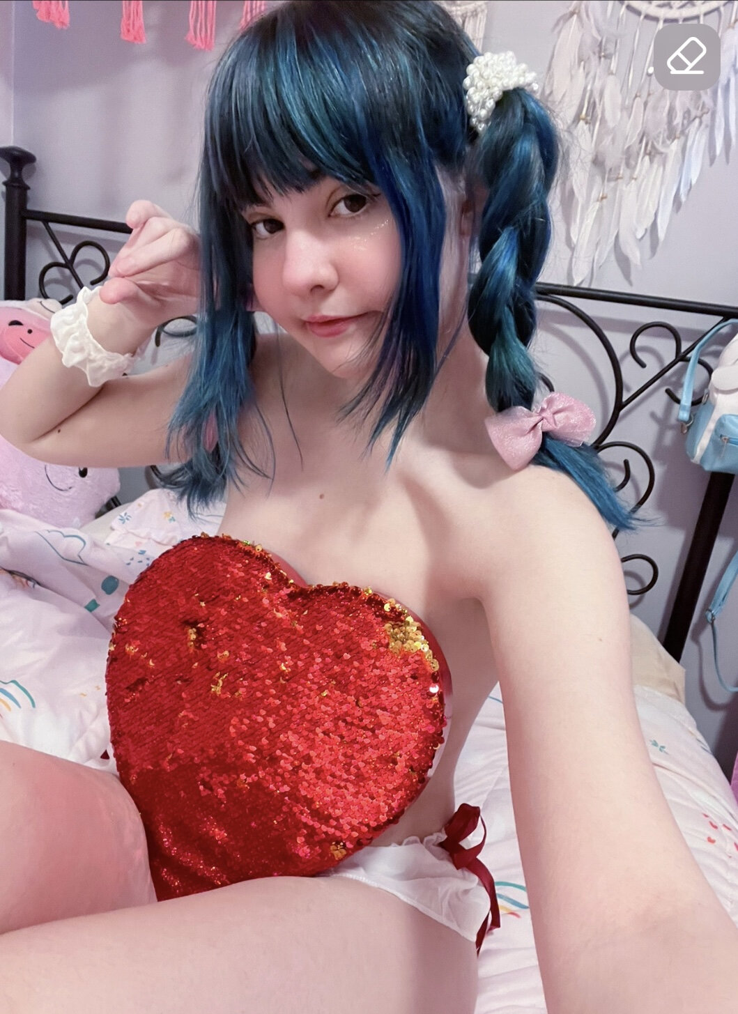 Visit20thotbook botio20FOR20MORE2014578