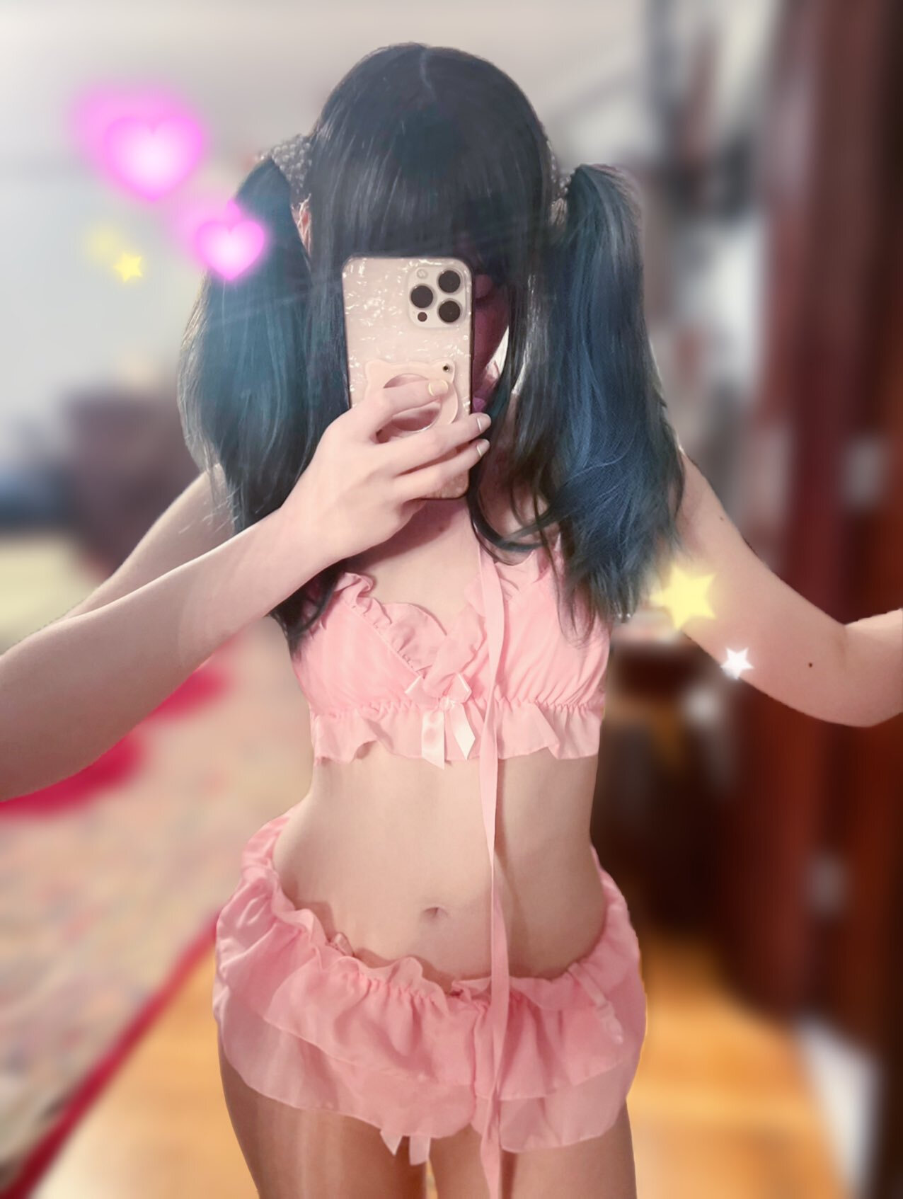 Visit20thotbook botio20FOR20MORE2014471