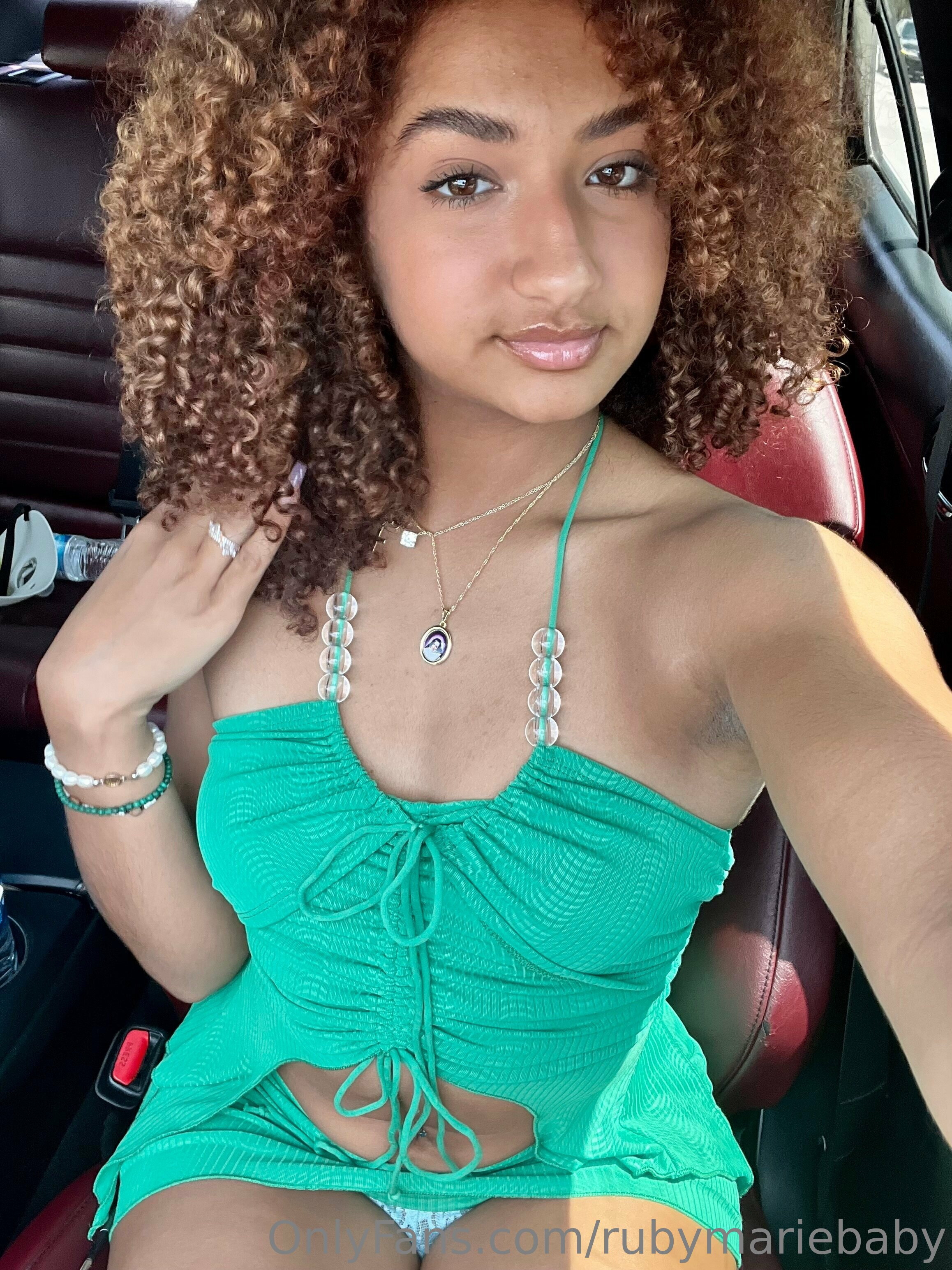 40thotbook bot20on20Telegram20282629
