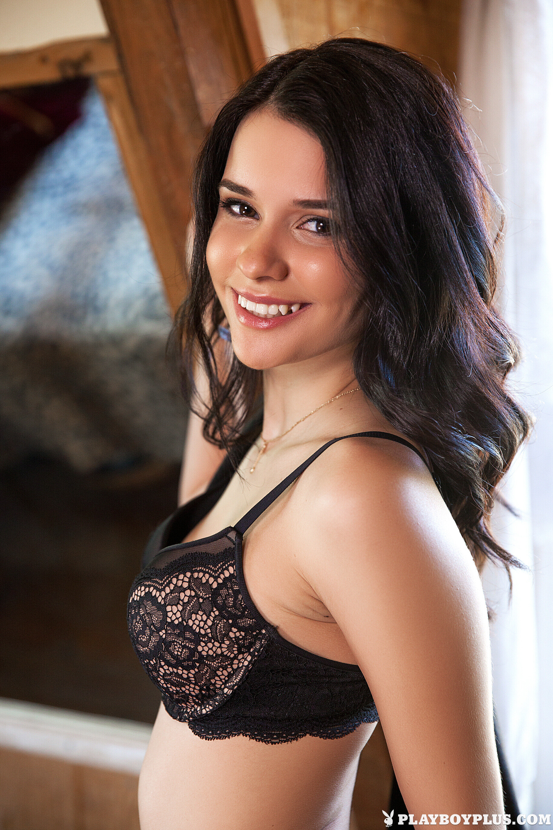Visit20thotbook botio20FOR20MORE2006169
