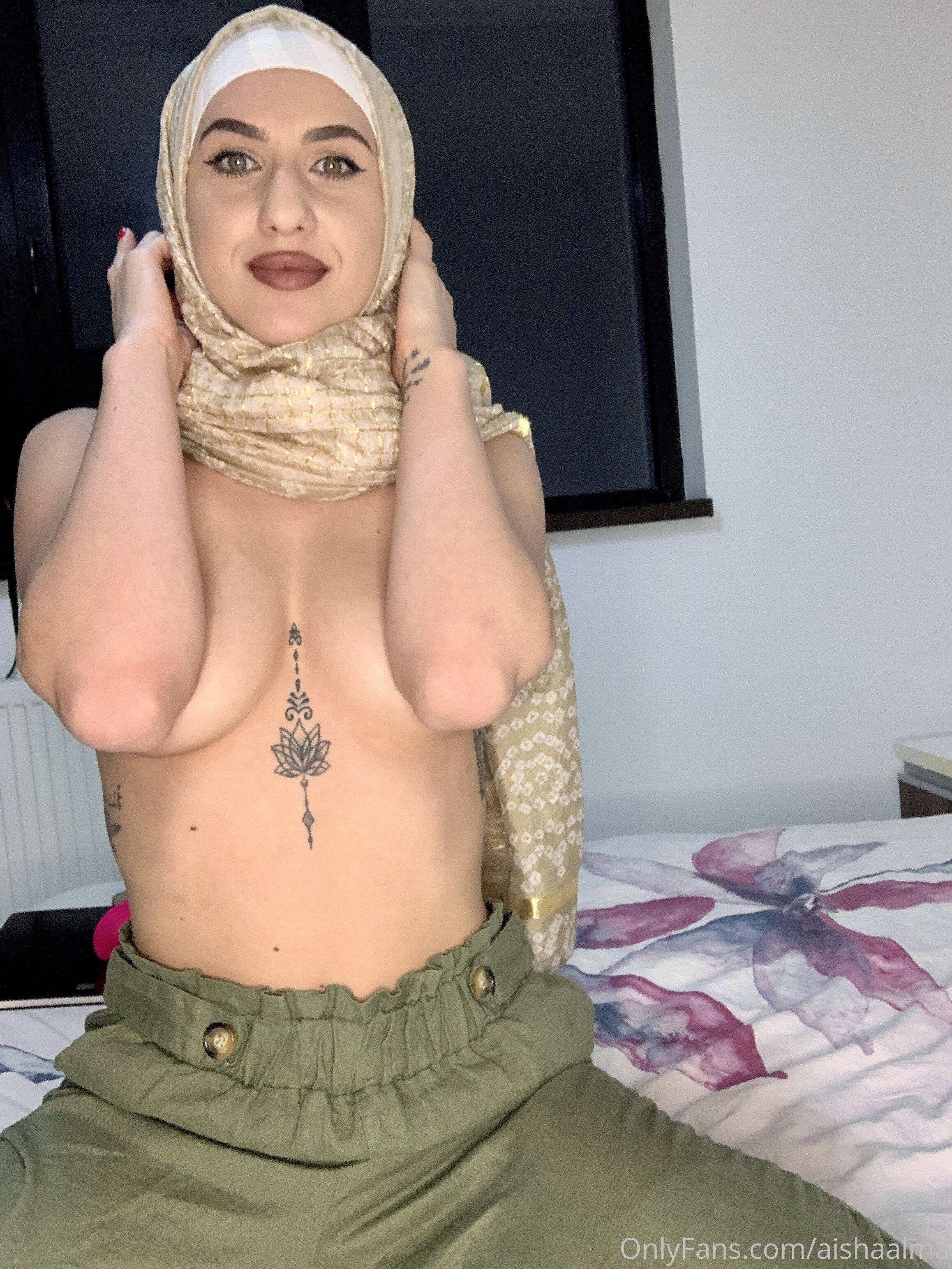 40thotbook bot20on20Telegram2028729