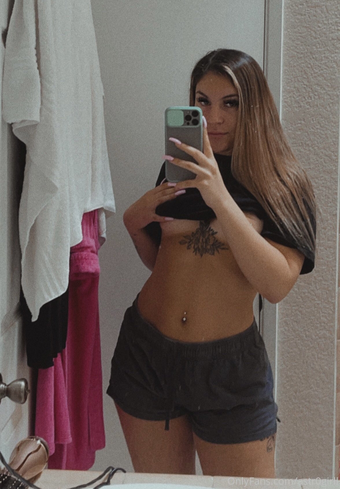 More20at2040thotbook bot20on20Telegram50