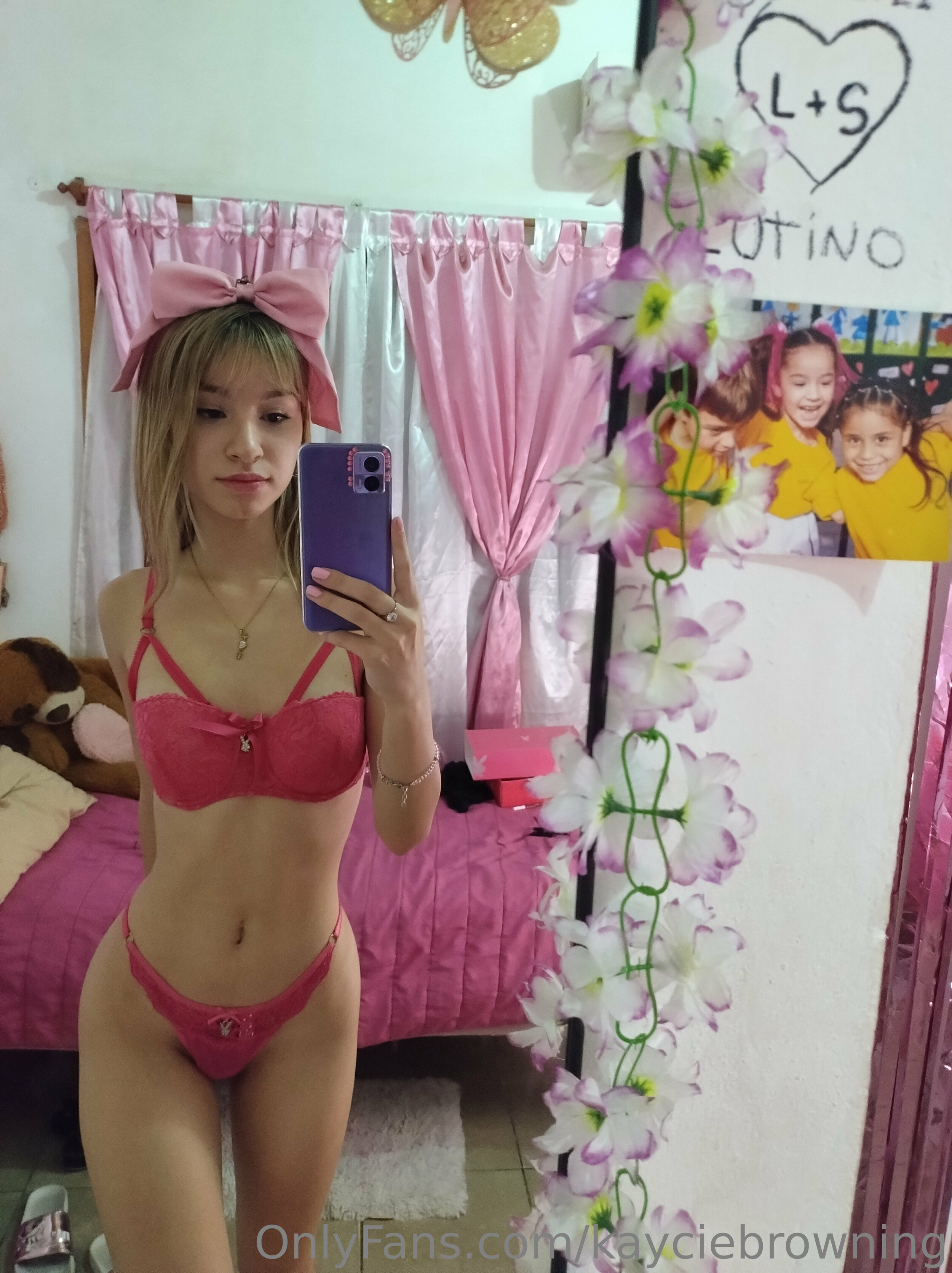 40thotbook bot20on20Telegram204012