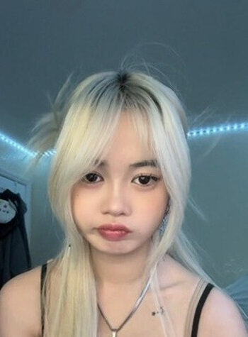 Thotbook bot20thotbook bot2028Telegram292023