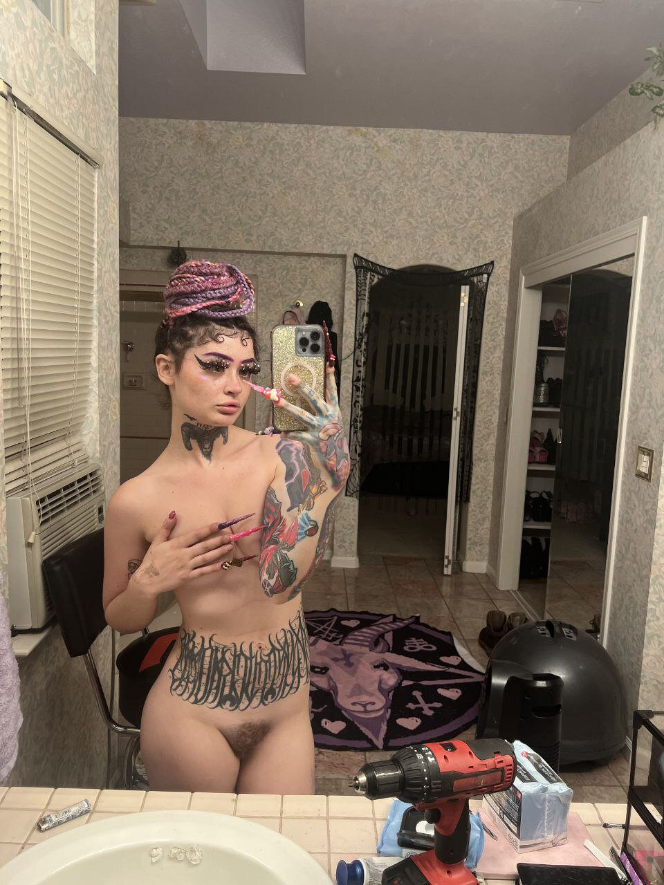 More20at2040thotbook bot20on20Telegram12
