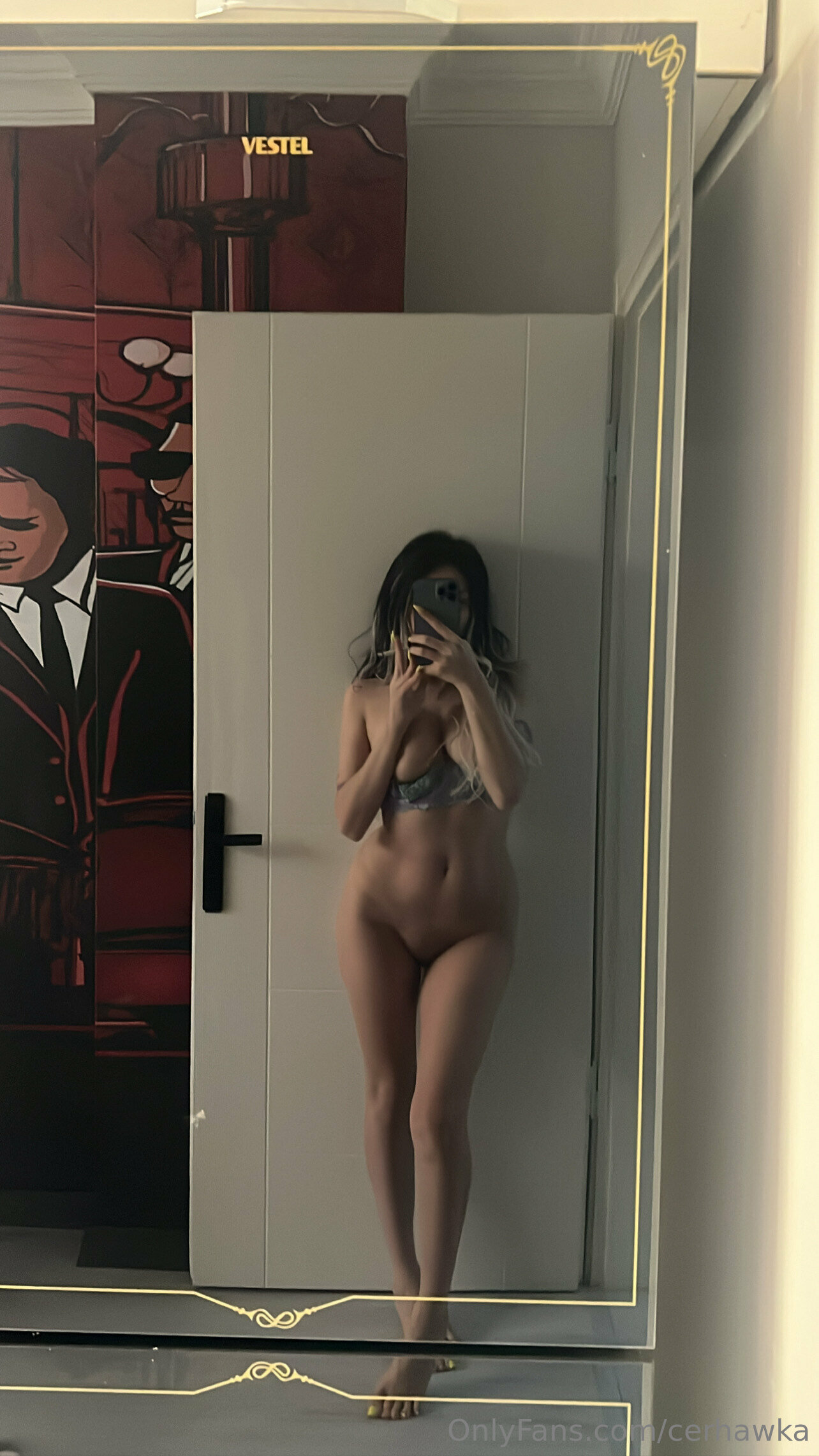 Visit20thotbook bot20FOR20MORE200017