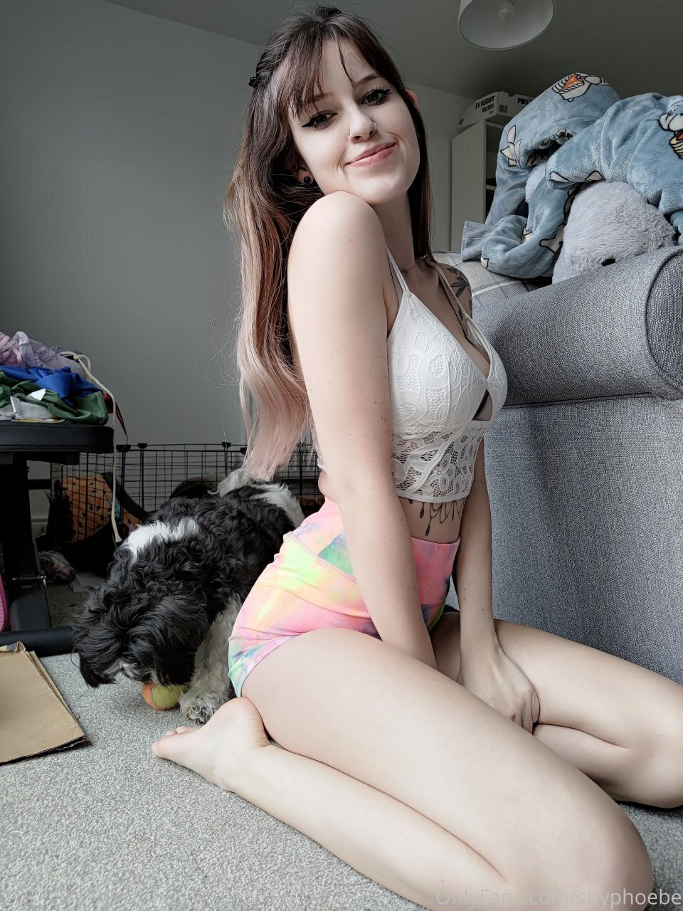Photo 2024 06 19 09 20 17